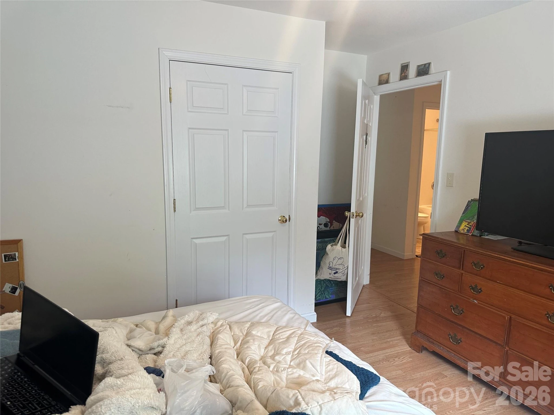 6 Kendrick Court - Photo 17
