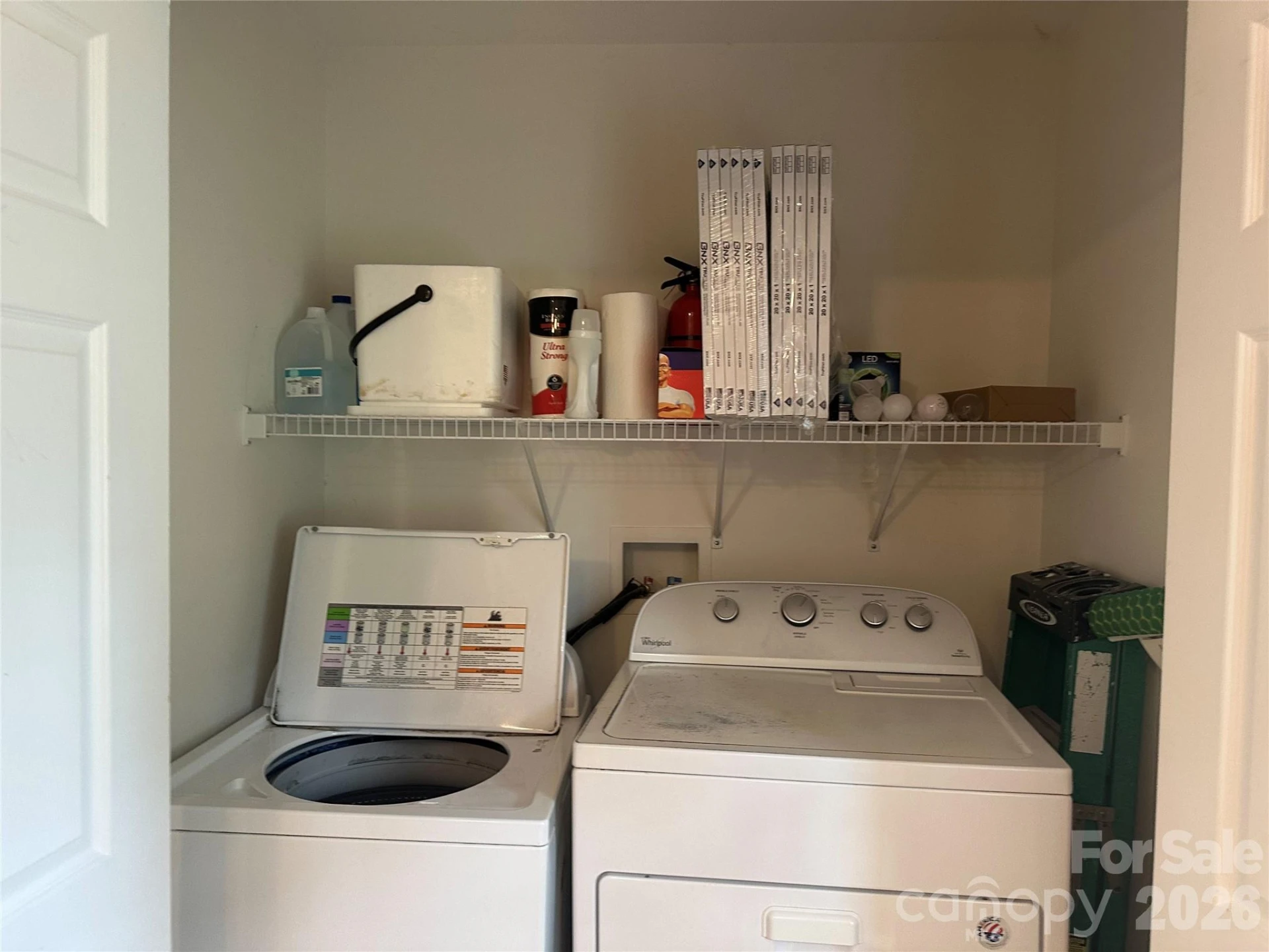 6 Kendrick Court - Photo 18