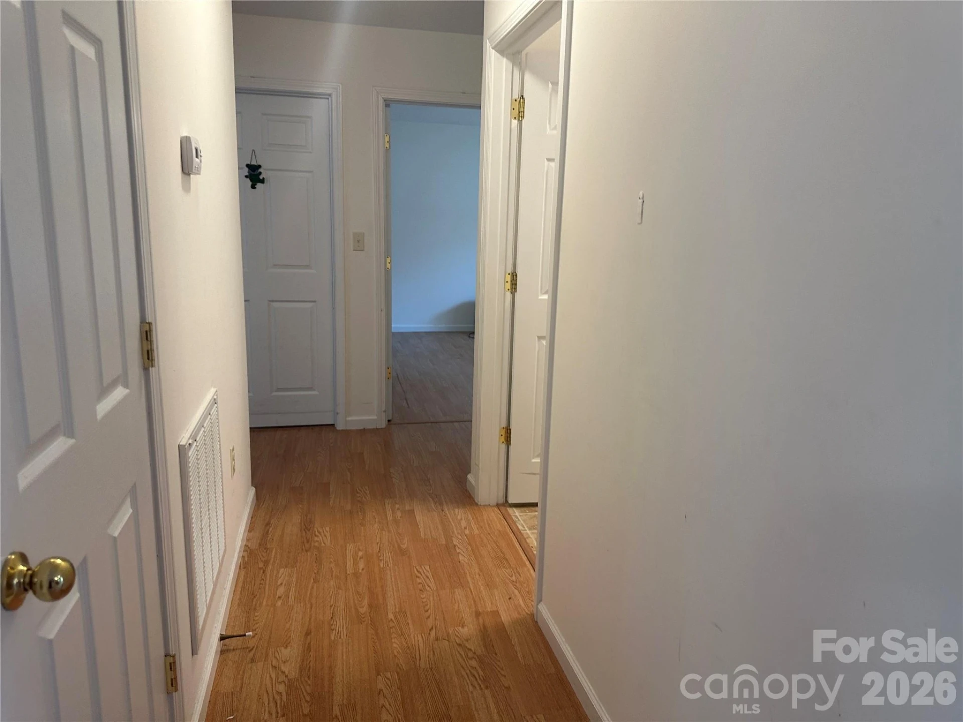6 Kendrick Court - Photo 19