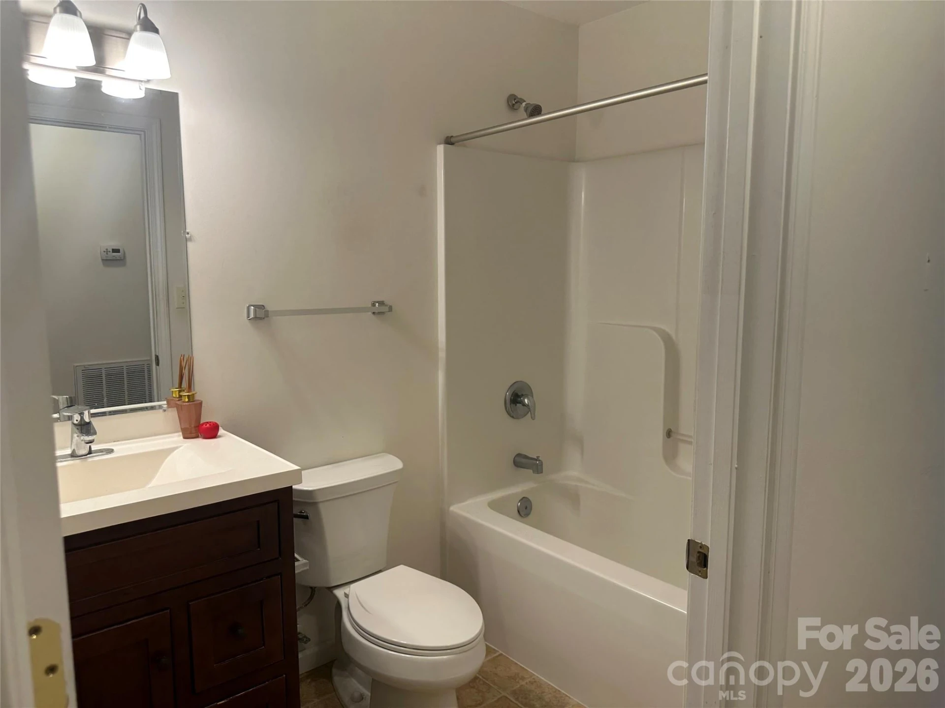 6 Kendrick Court - Photo 20