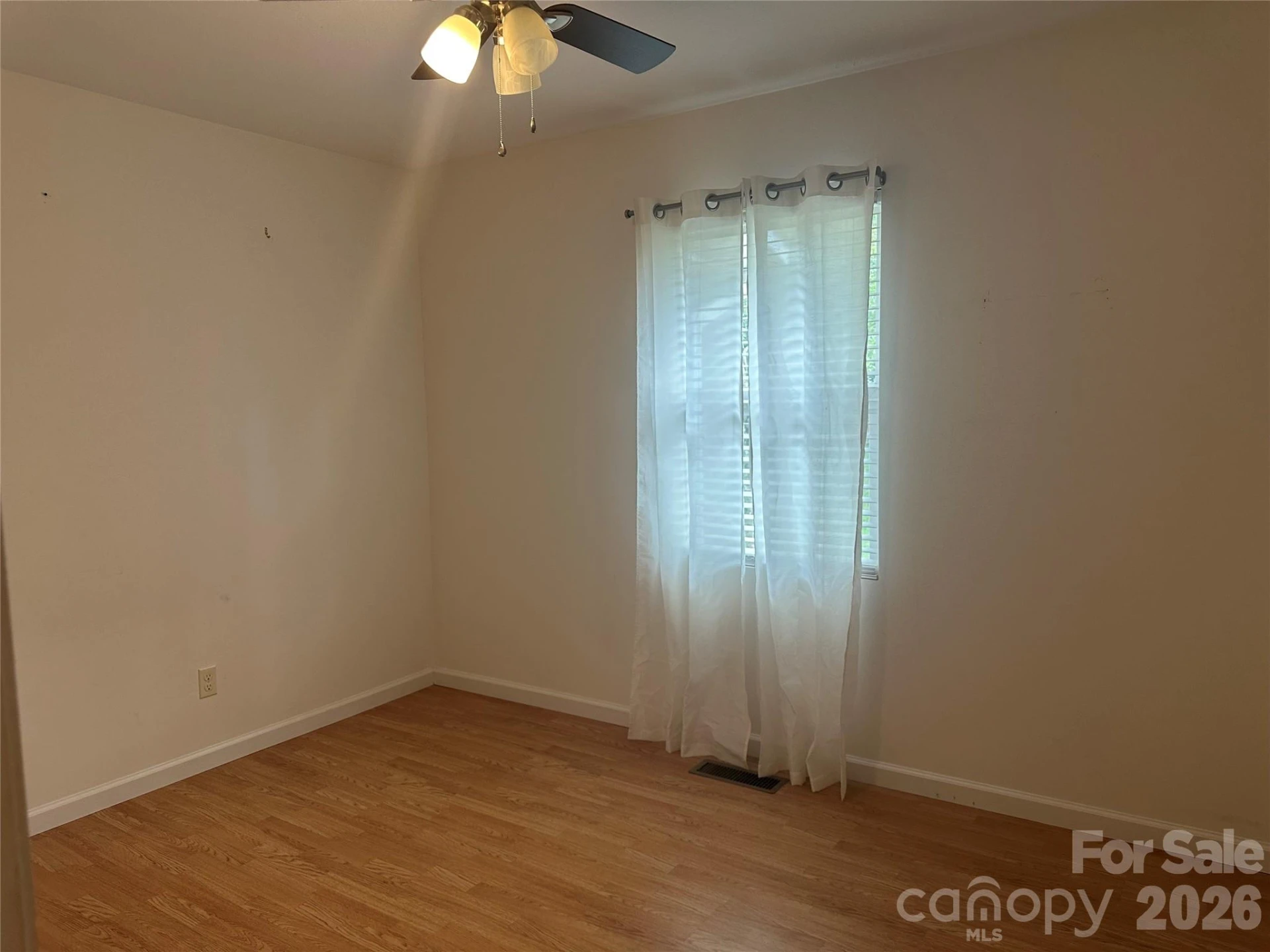 6 Kendrick Court - Photo 21