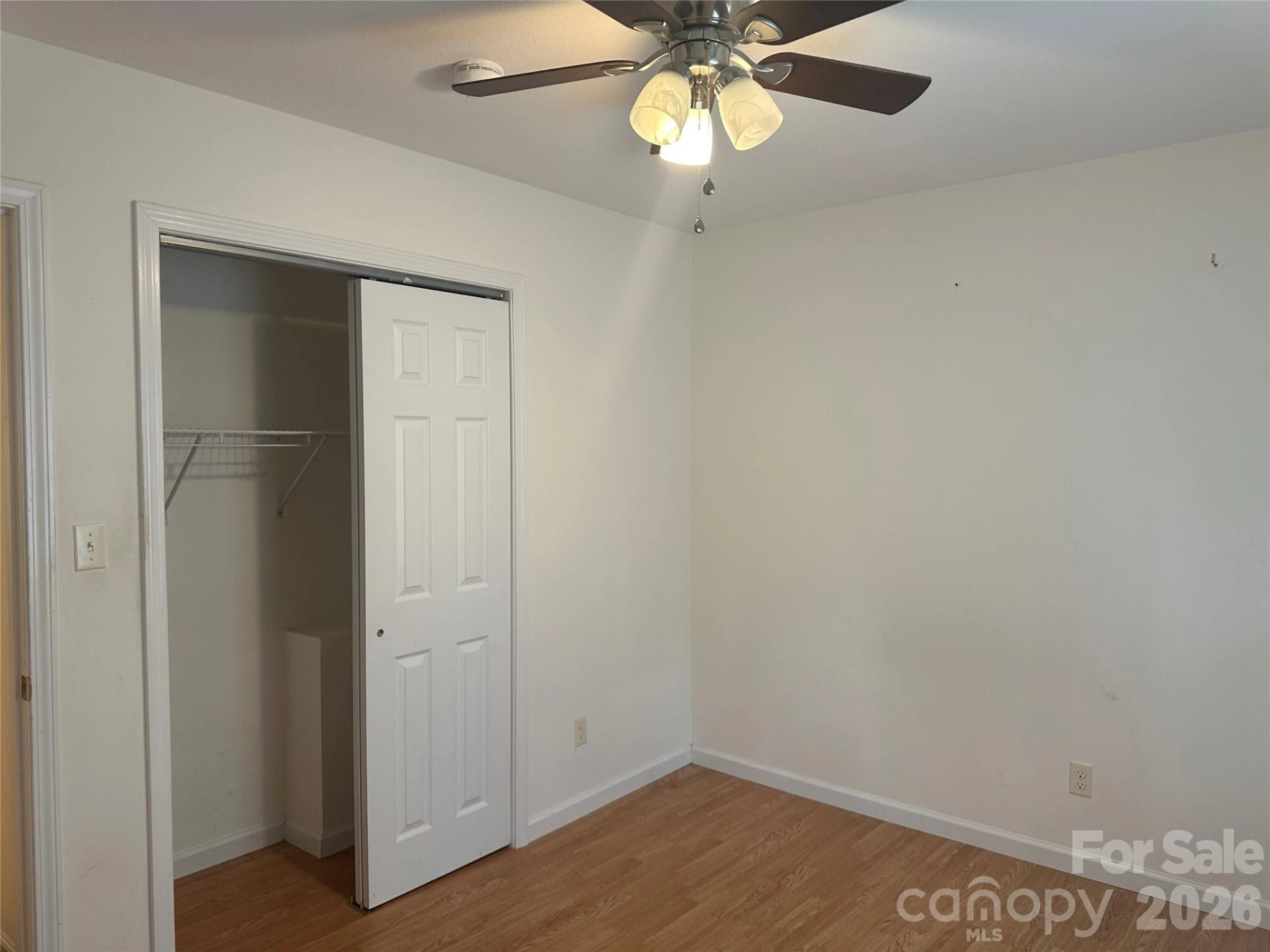 6 Kendrick Court - Photo 22