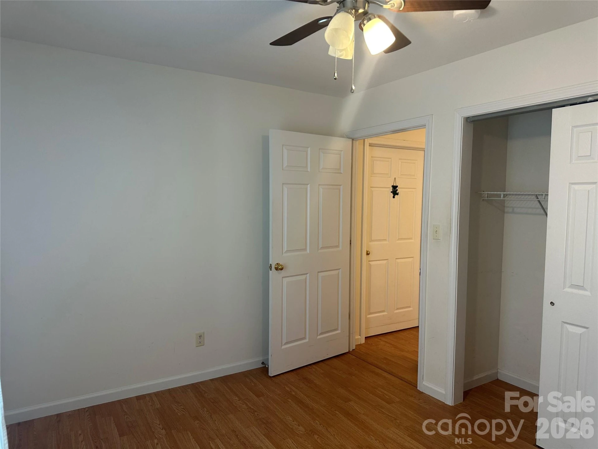 6 Kendrick Court - Photo 23