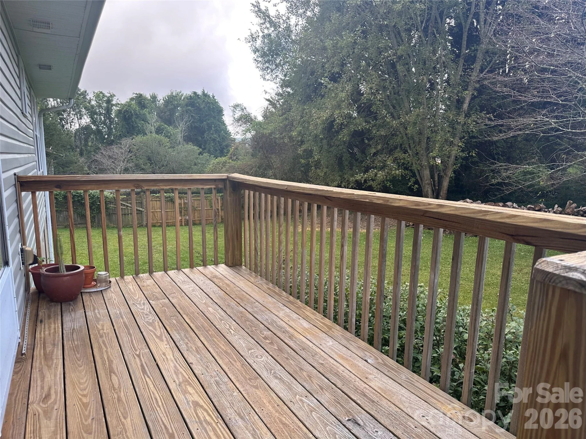 6 Kendrick Court - Photo 24