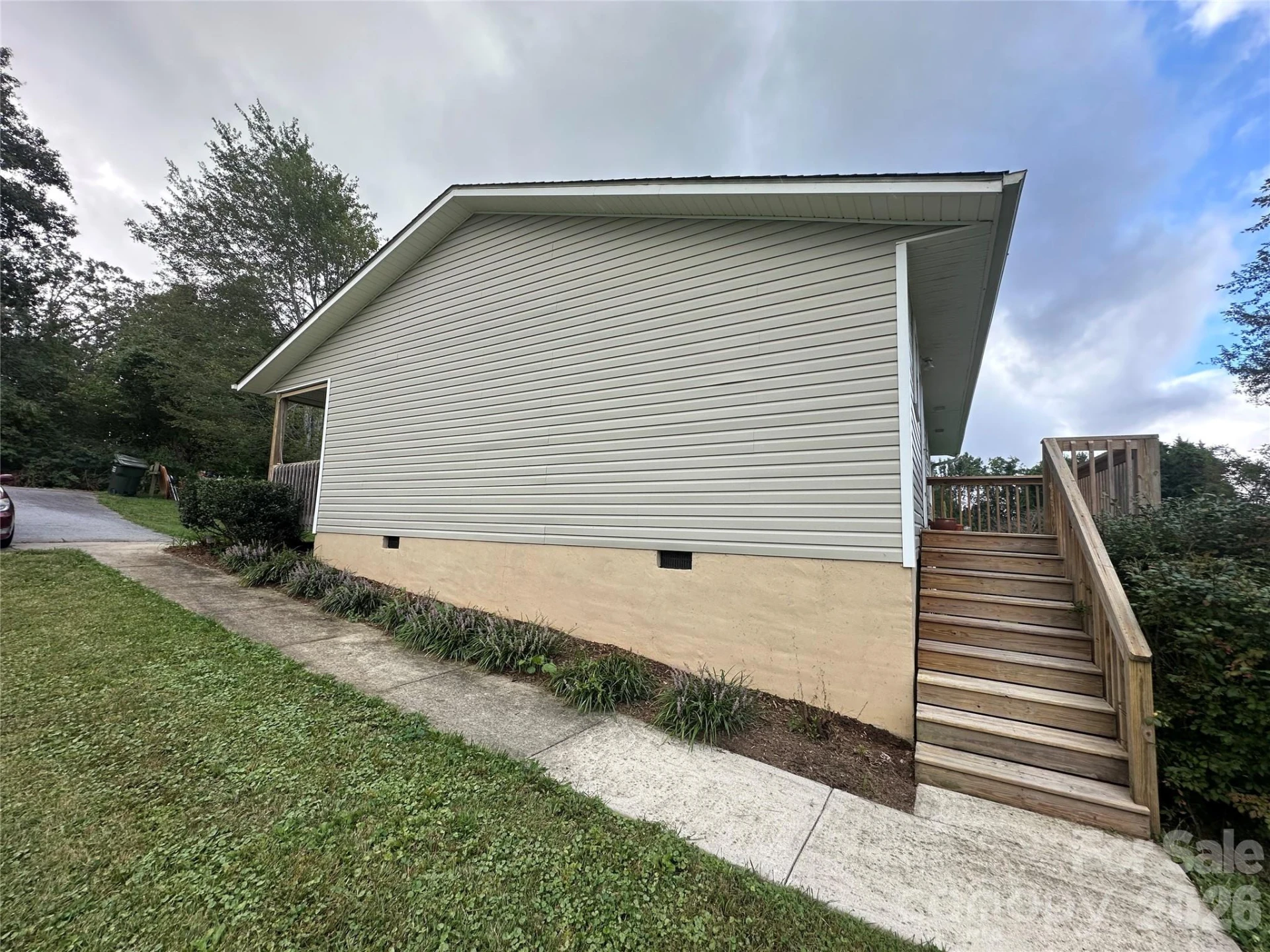 6 Kendrick Court - Photo 25