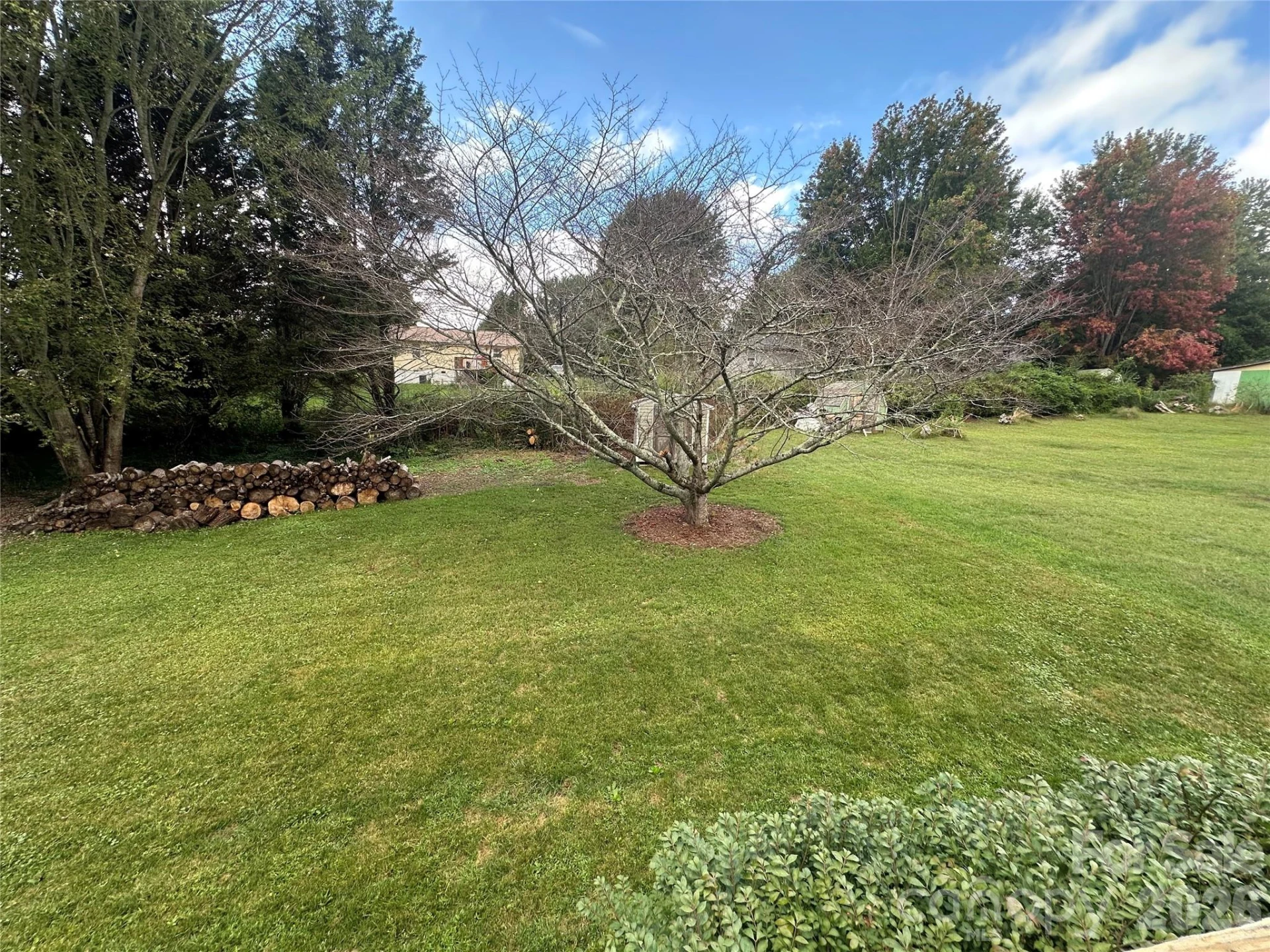 6 Kendrick Court - Photo 26