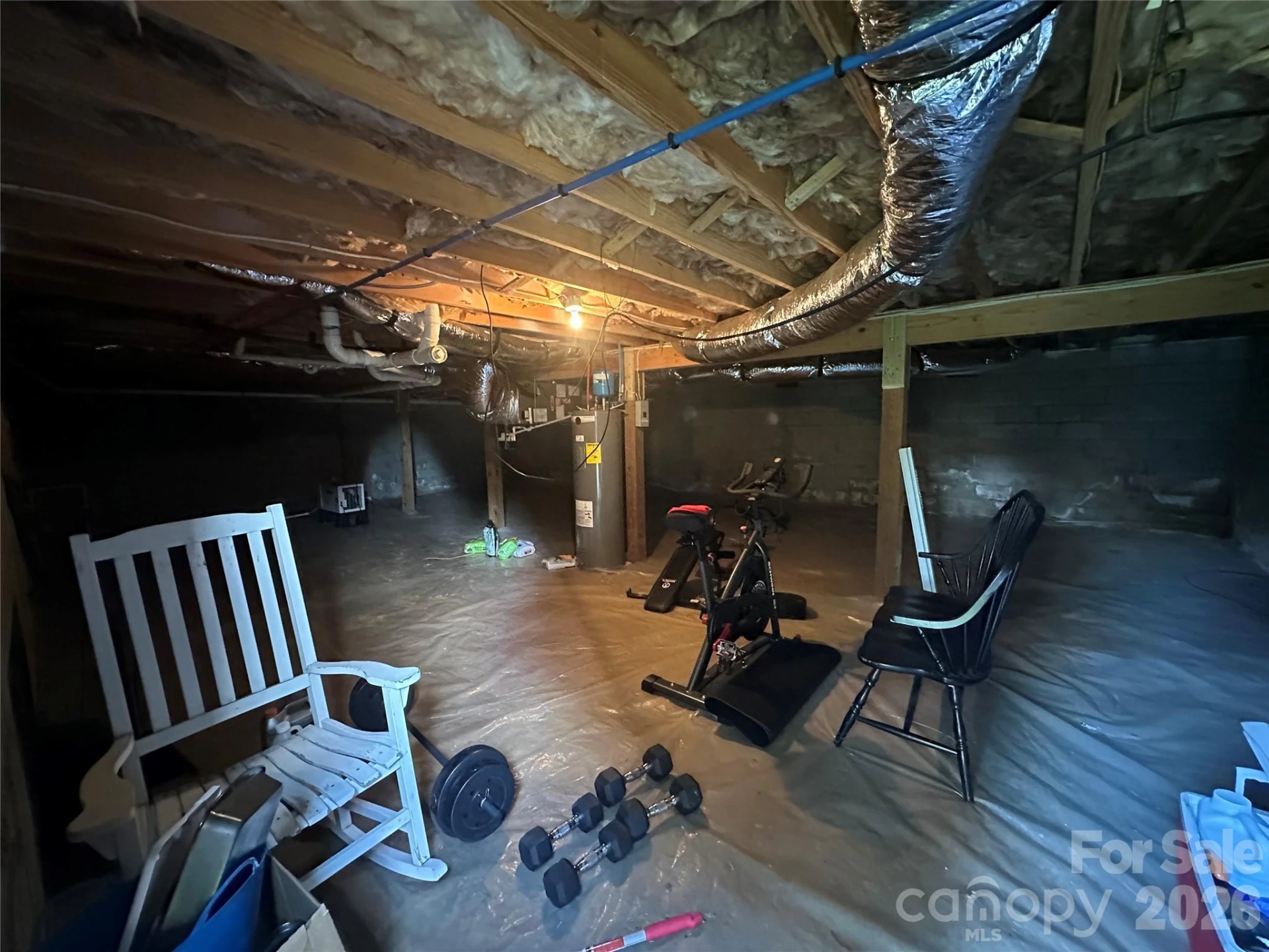 6 Kendrick Court - Photo 27