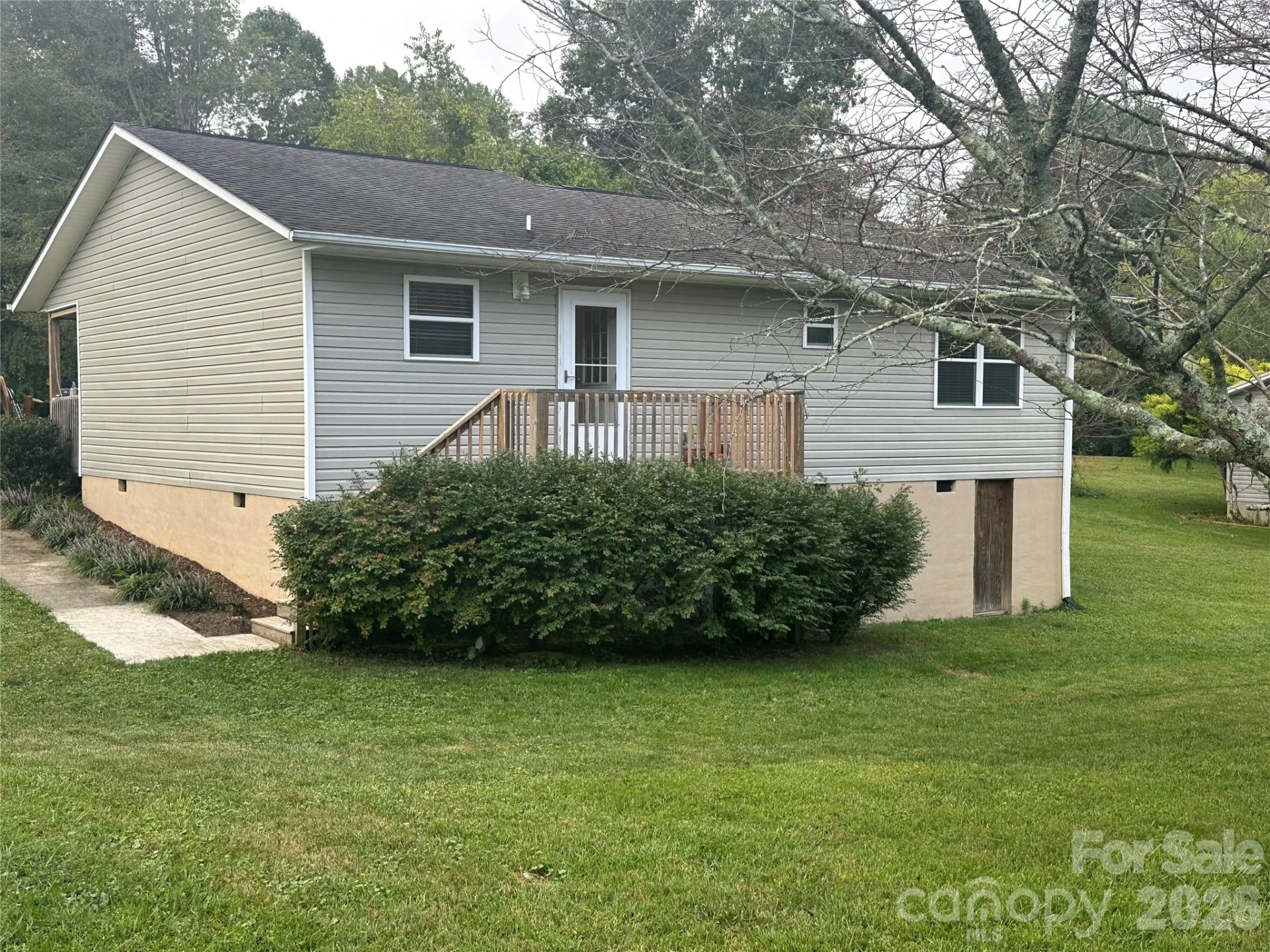 6 Kendrick Court - Photo 28
