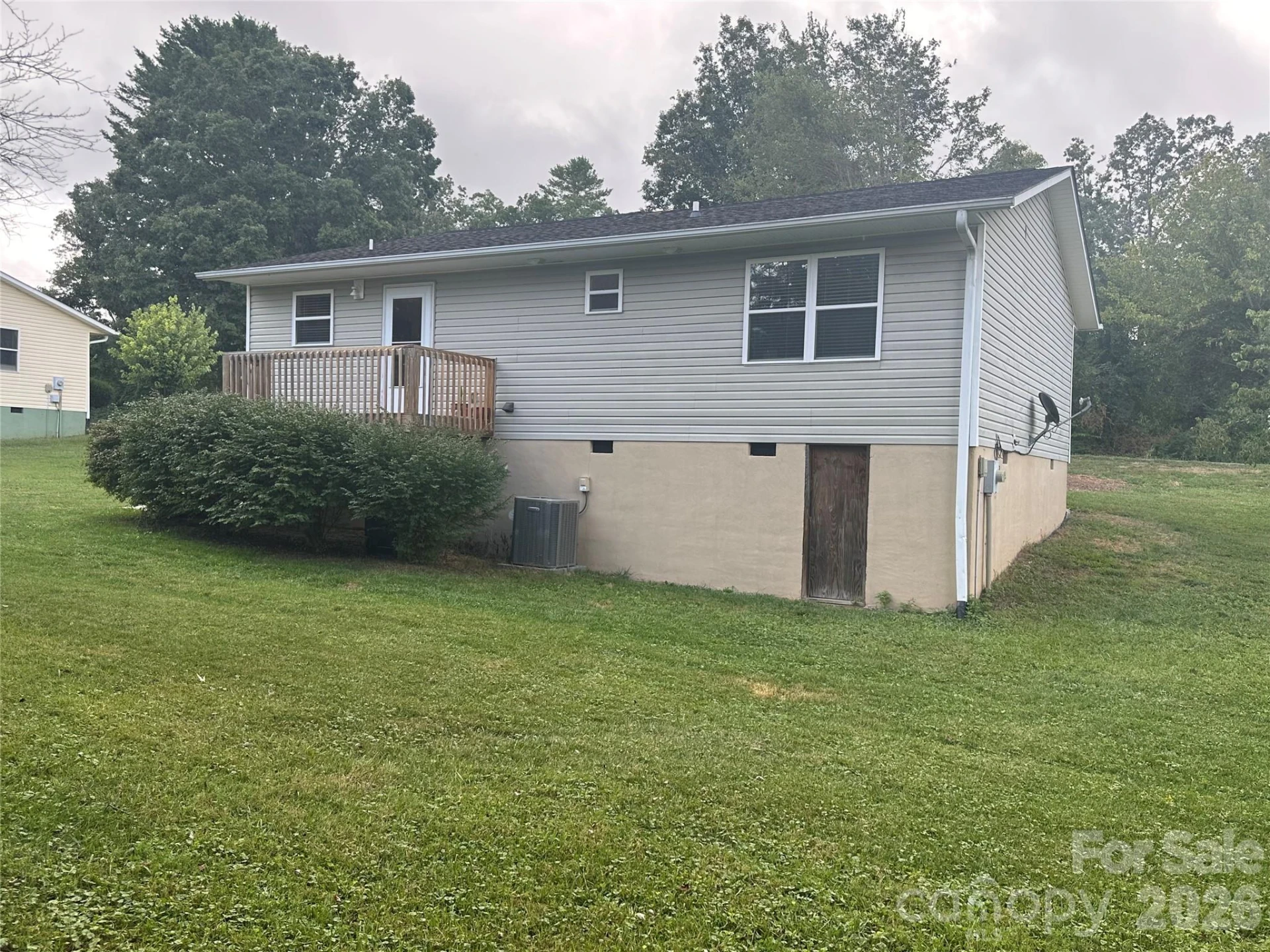 6 Kendrick Court - Photo 29