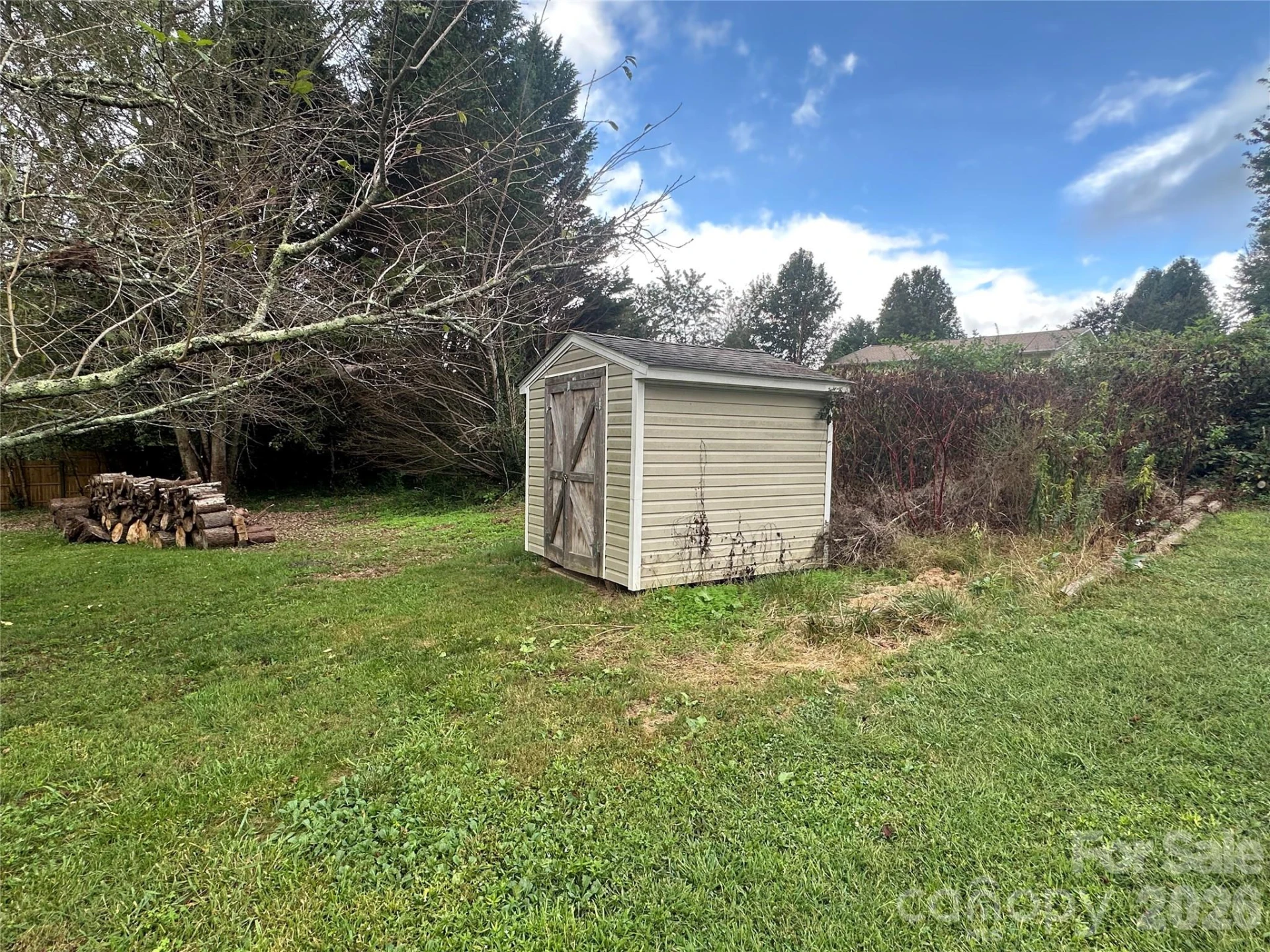 6 Kendrick Court - Photo 30