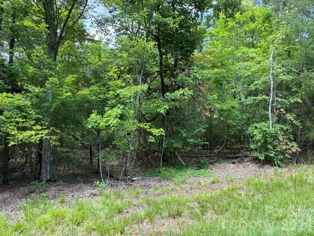 LOT 32 Justice Drive