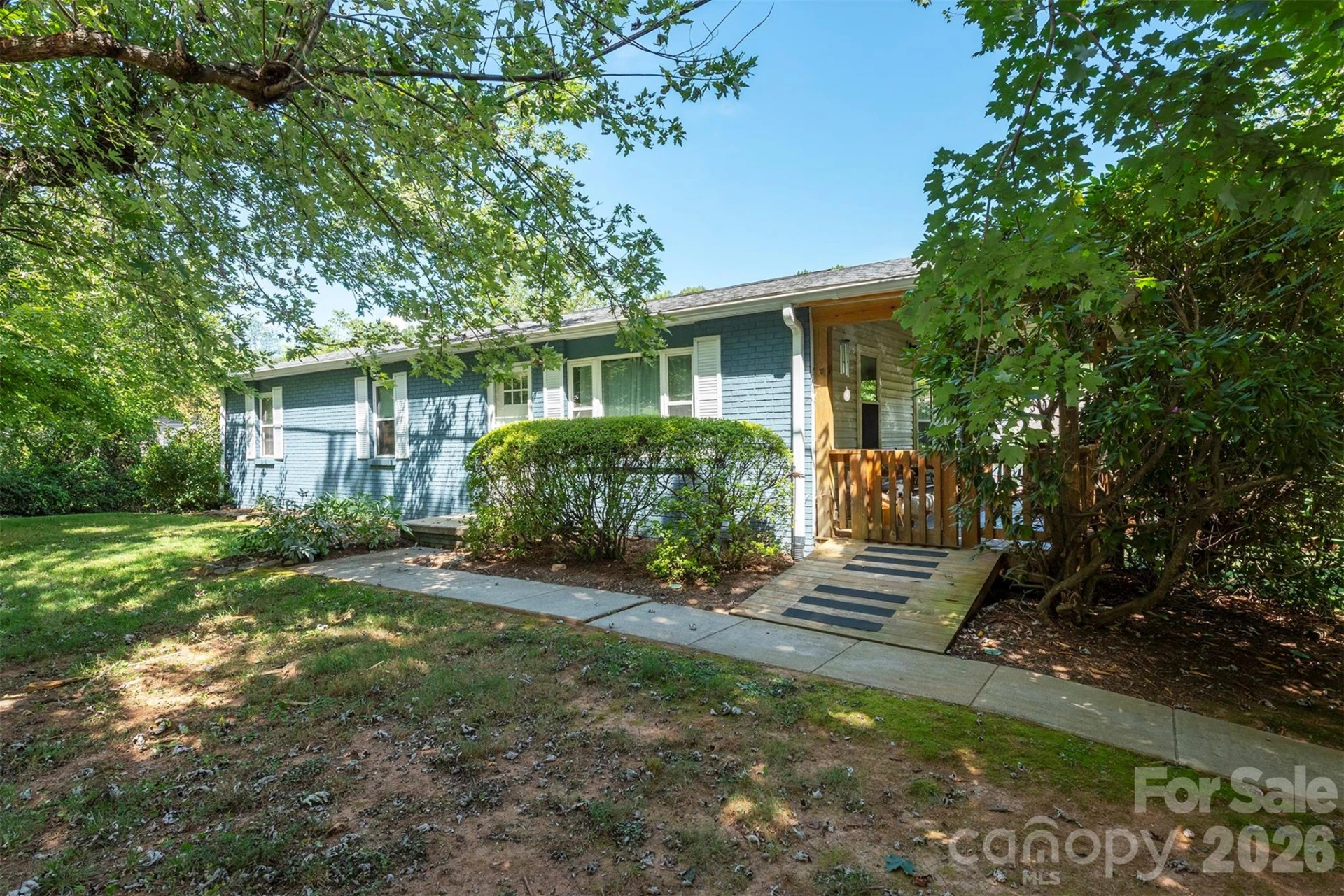18 Hookers Gap Road - Photo 2