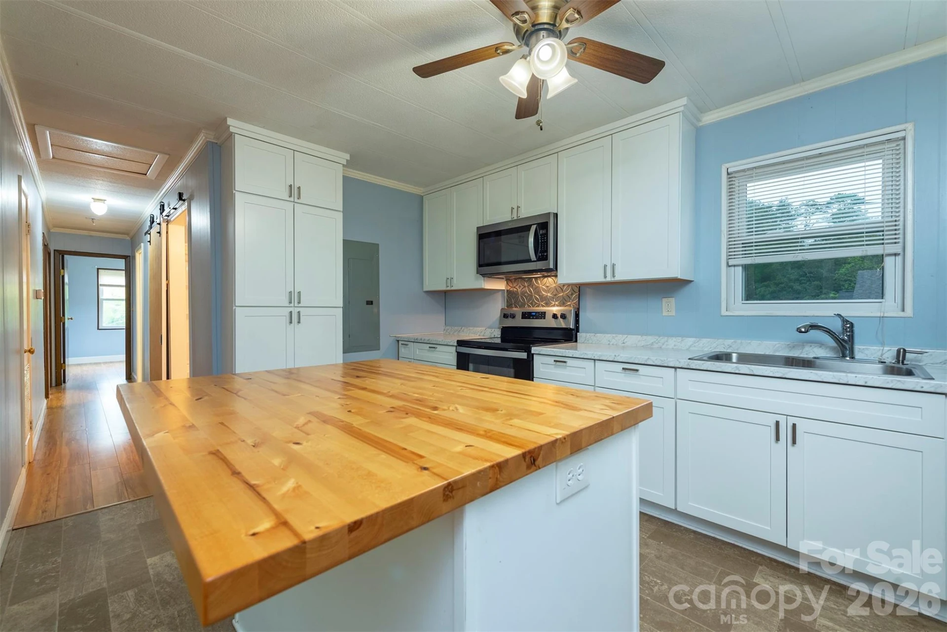 18 Hookers Gap Road - Photo 3