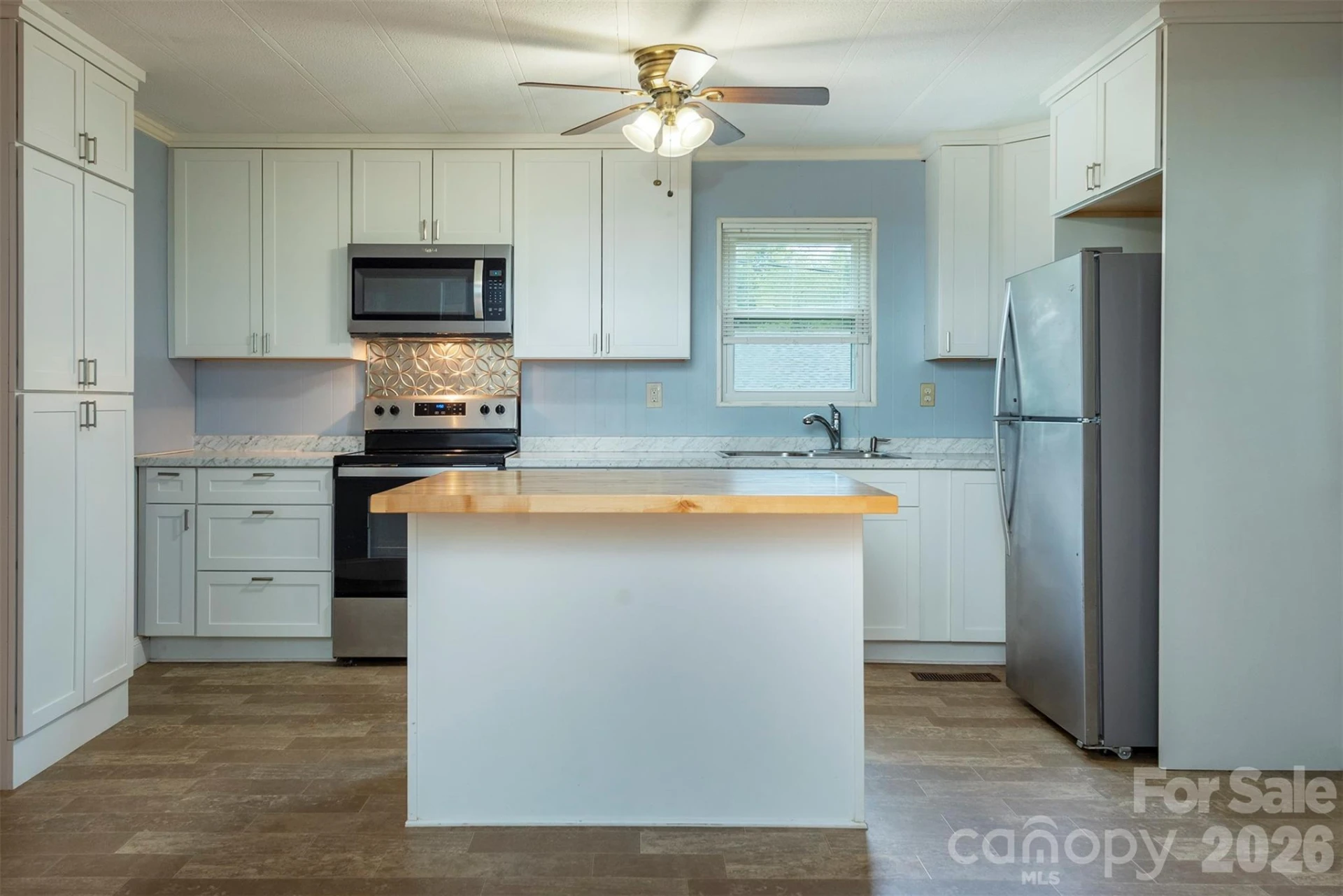 18 Hookers Gap Road - Photo 4