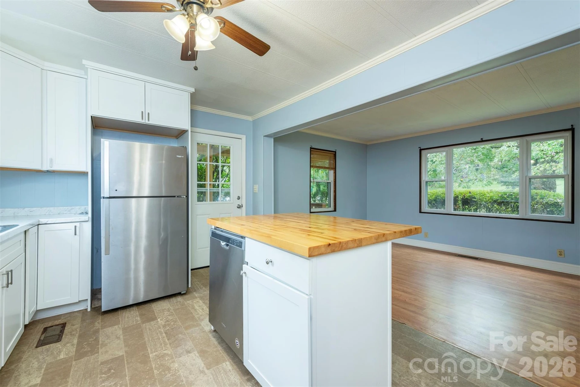 18 Hookers Gap Road - Photo 6
