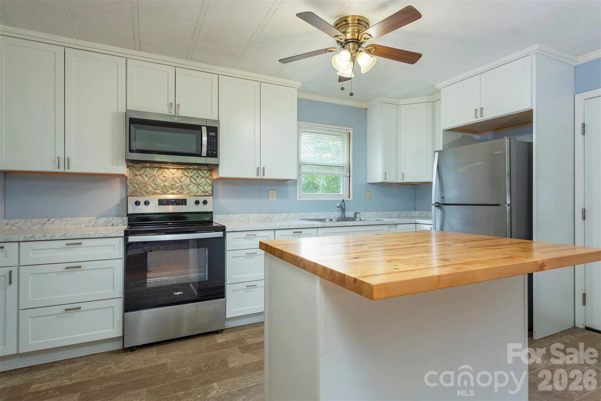 18 Hookers Gap Road - Photo 7