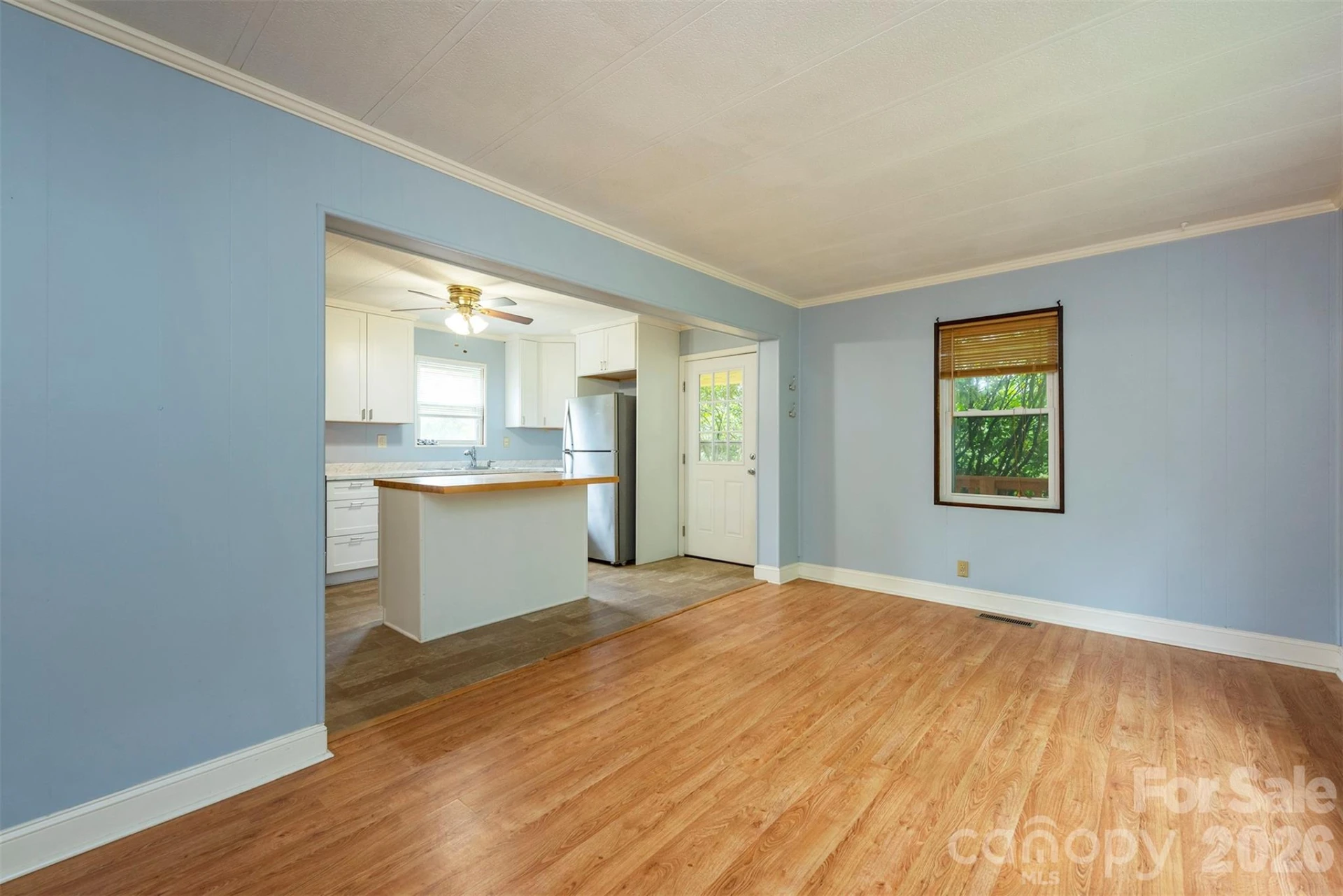 18 Hookers Gap Road - Photo 8