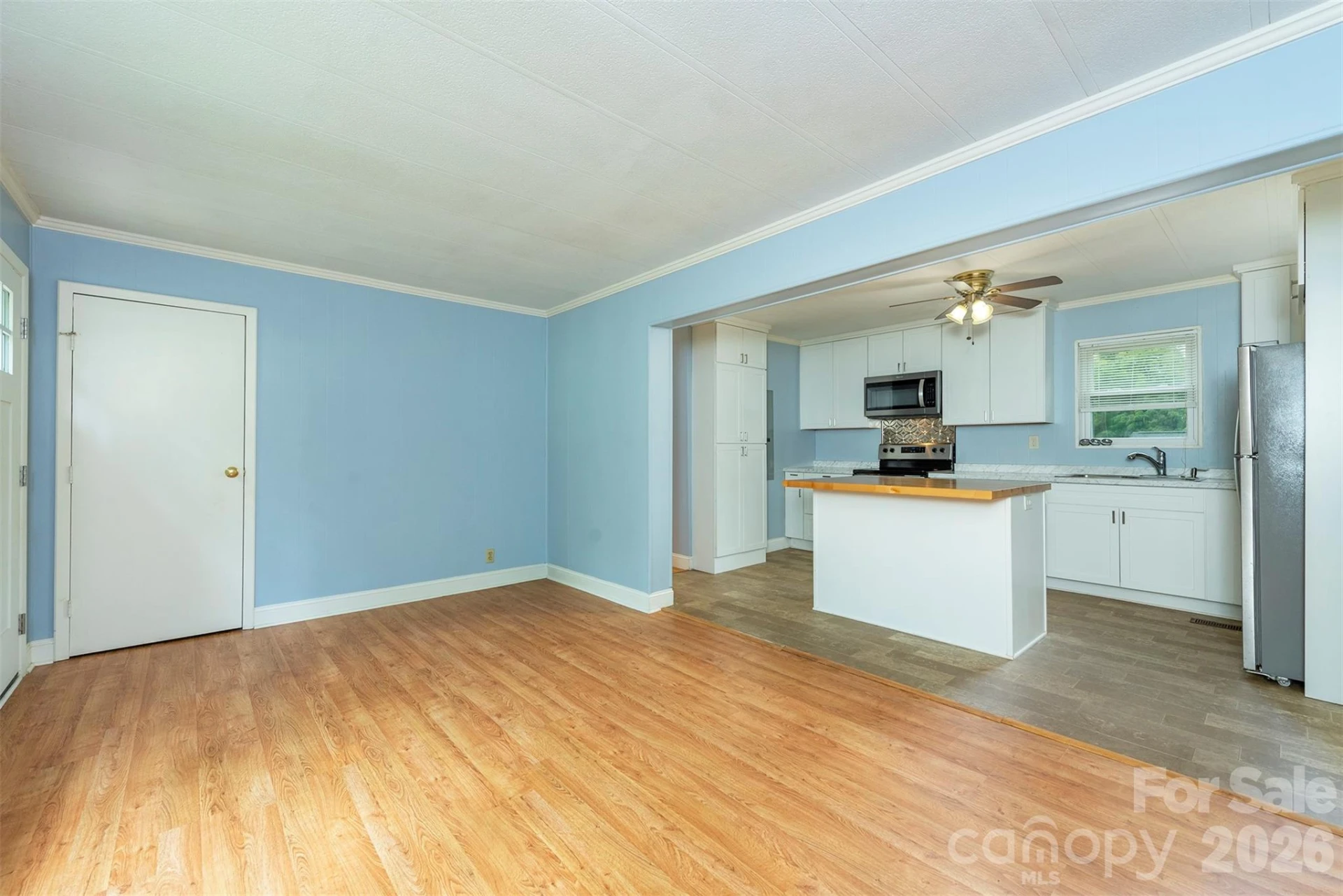 18 Hookers Gap Road - Photo 9