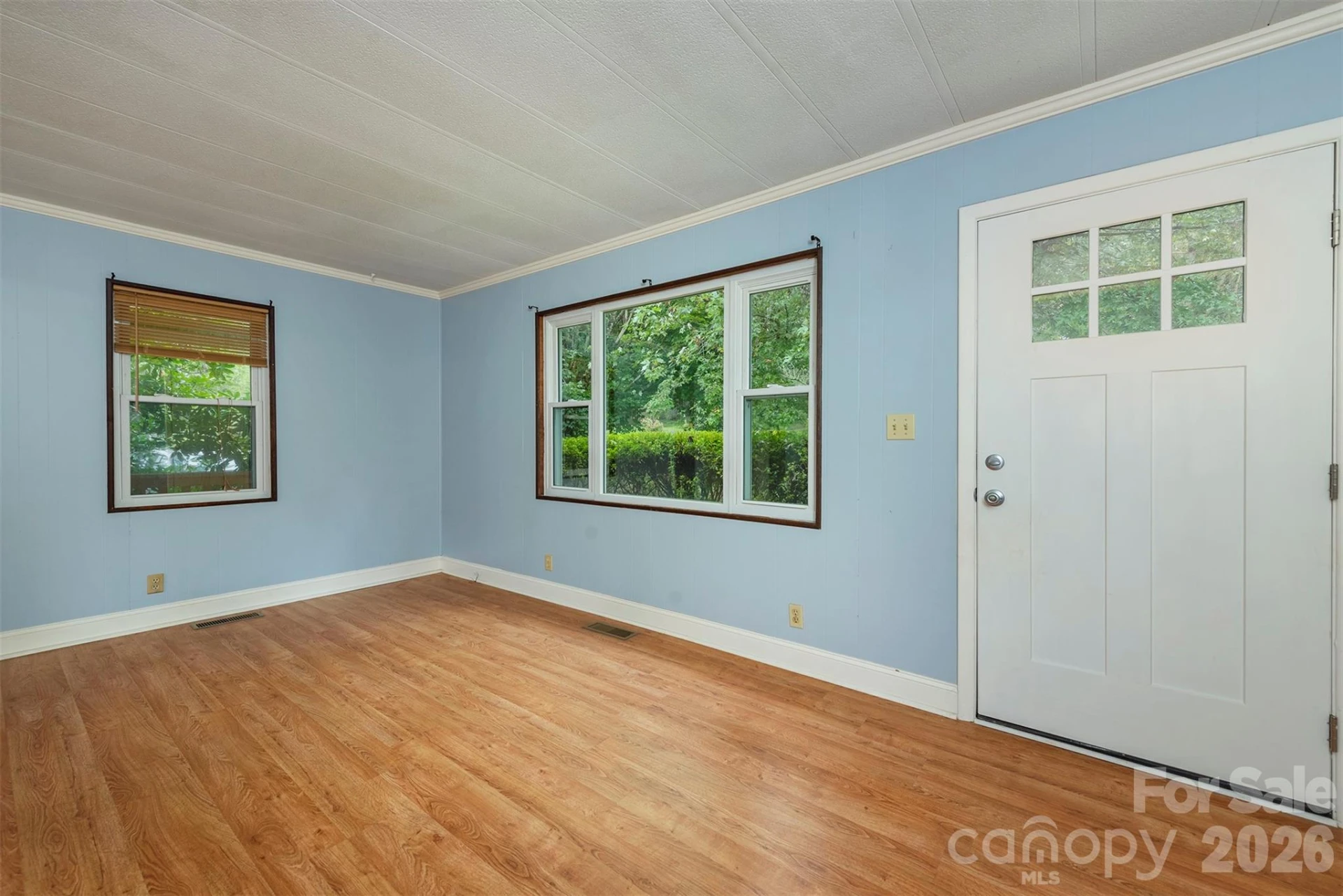 18 Hookers Gap Road - Photo 10