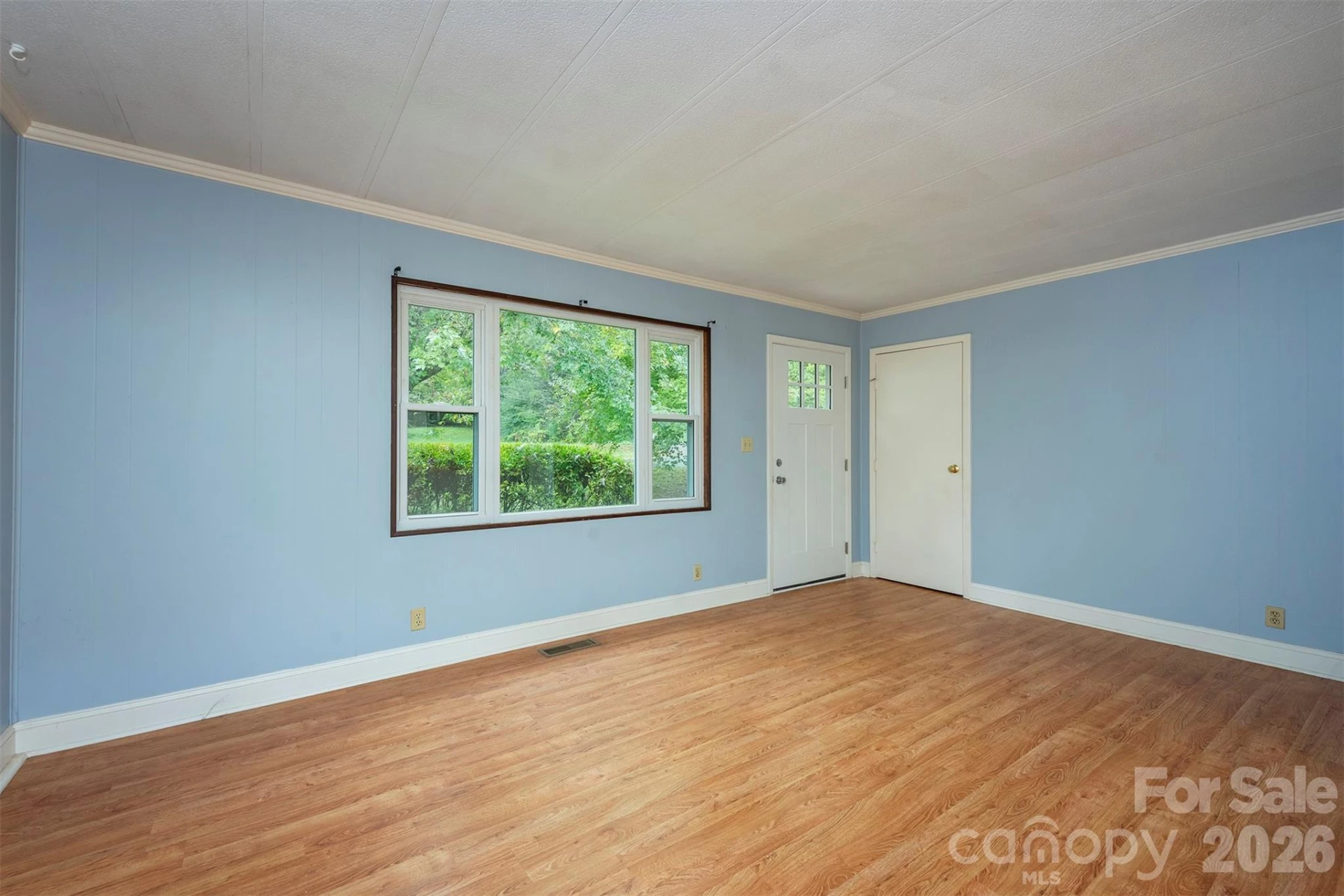 18 Hookers Gap Road - Photo 11