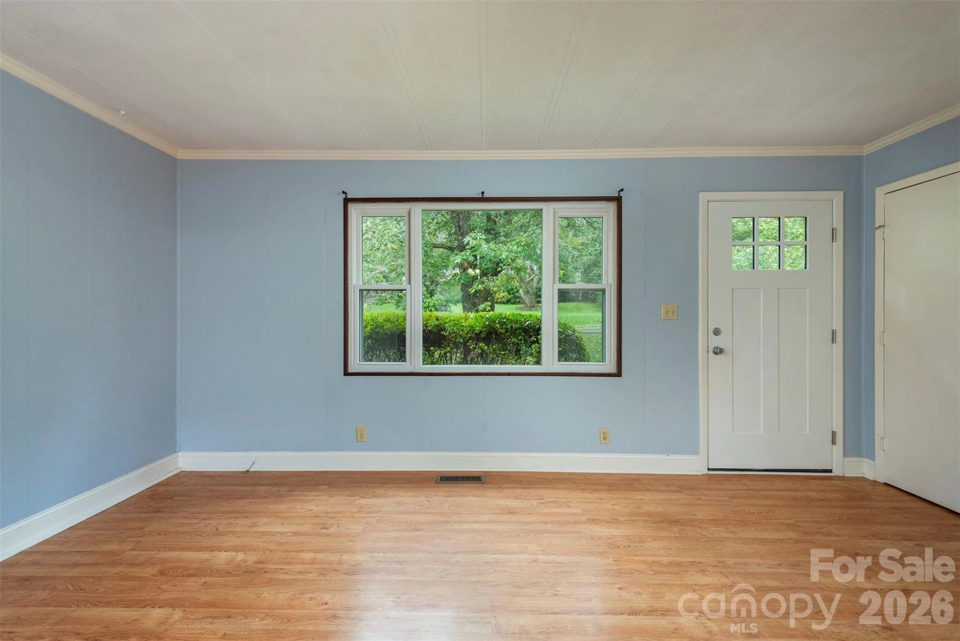 18 Hookers Gap Road - Photo 12