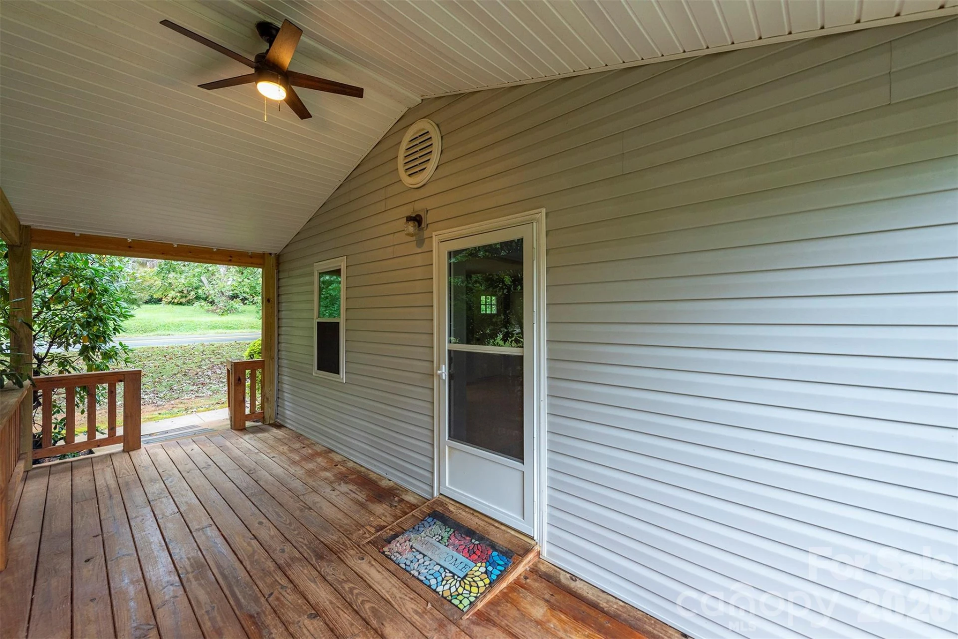 18 Hookers Gap Road - Photo 13