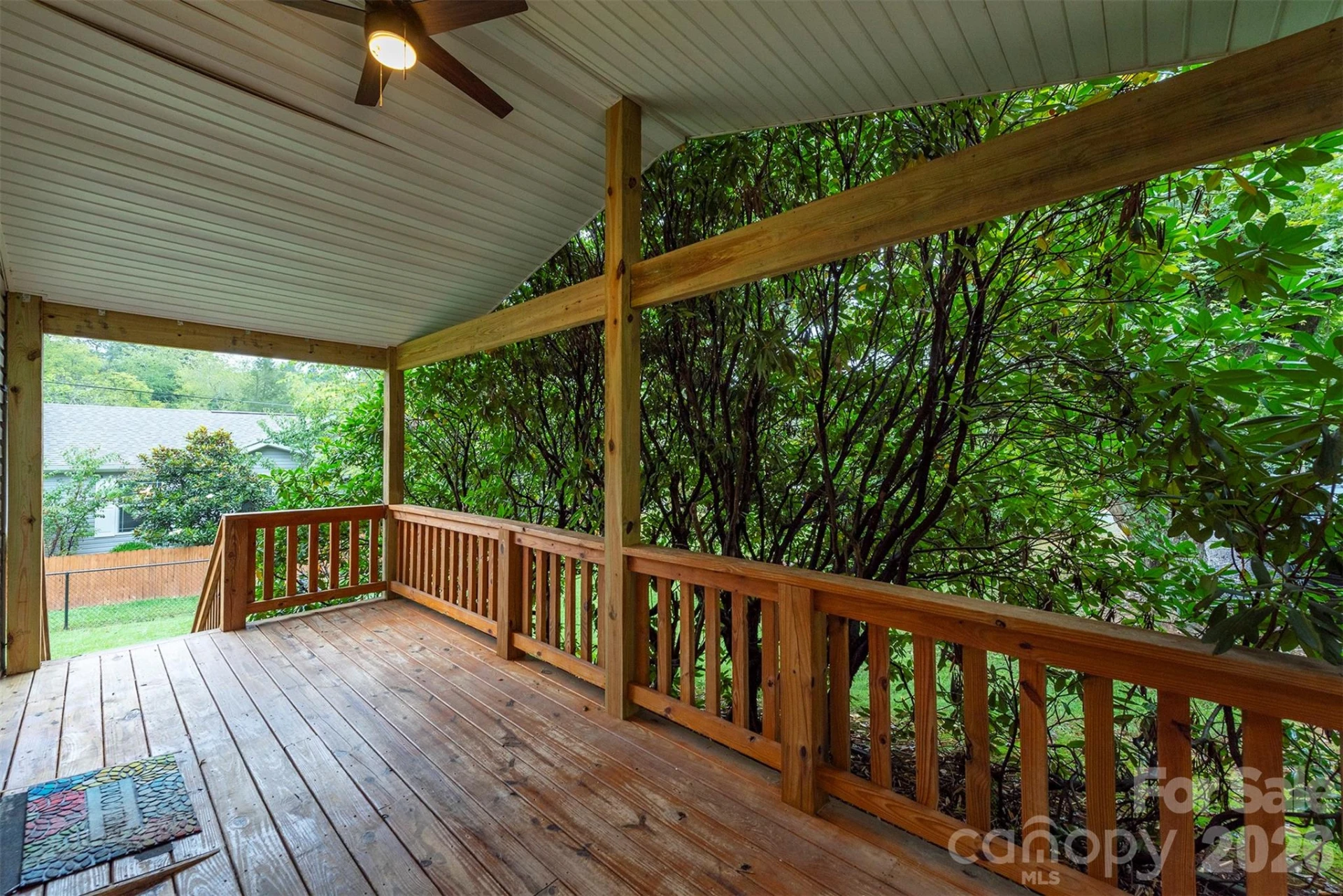 18 Hookers Gap Road - Photo 14