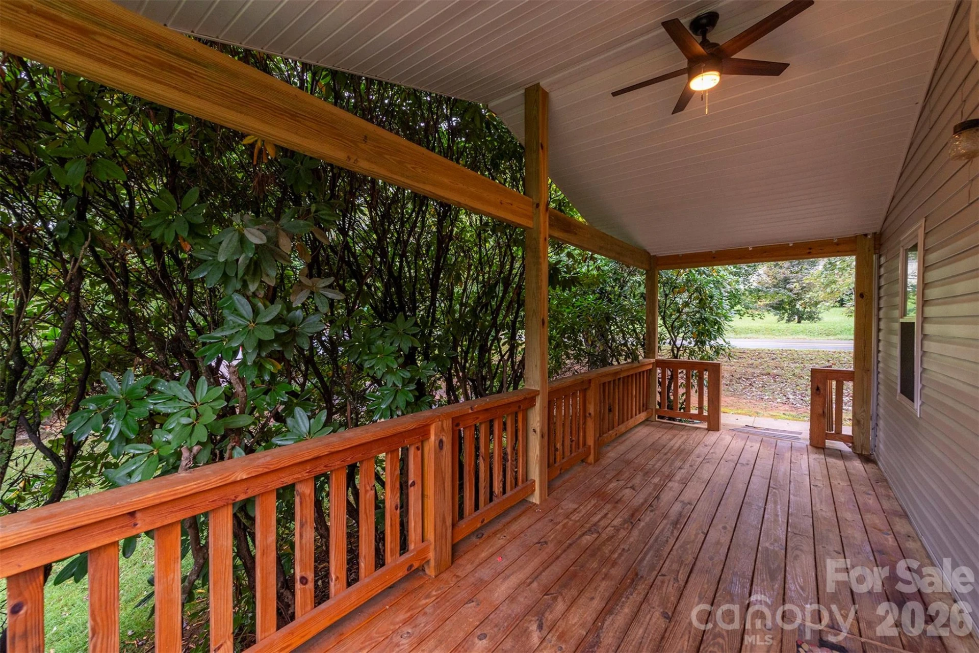 18 Hookers Gap Road - Photo 15