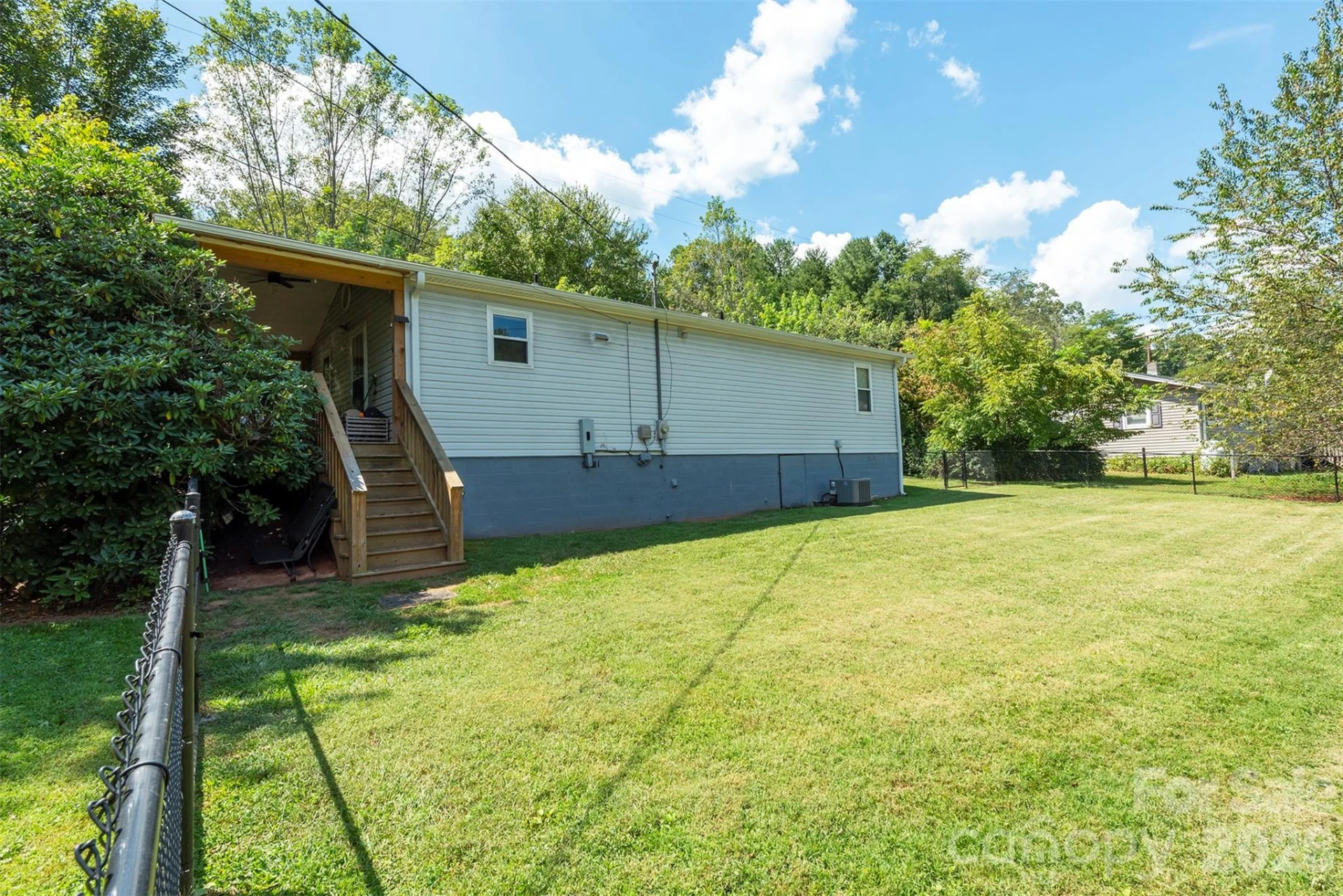 18 Hookers Gap Road - Photo 16