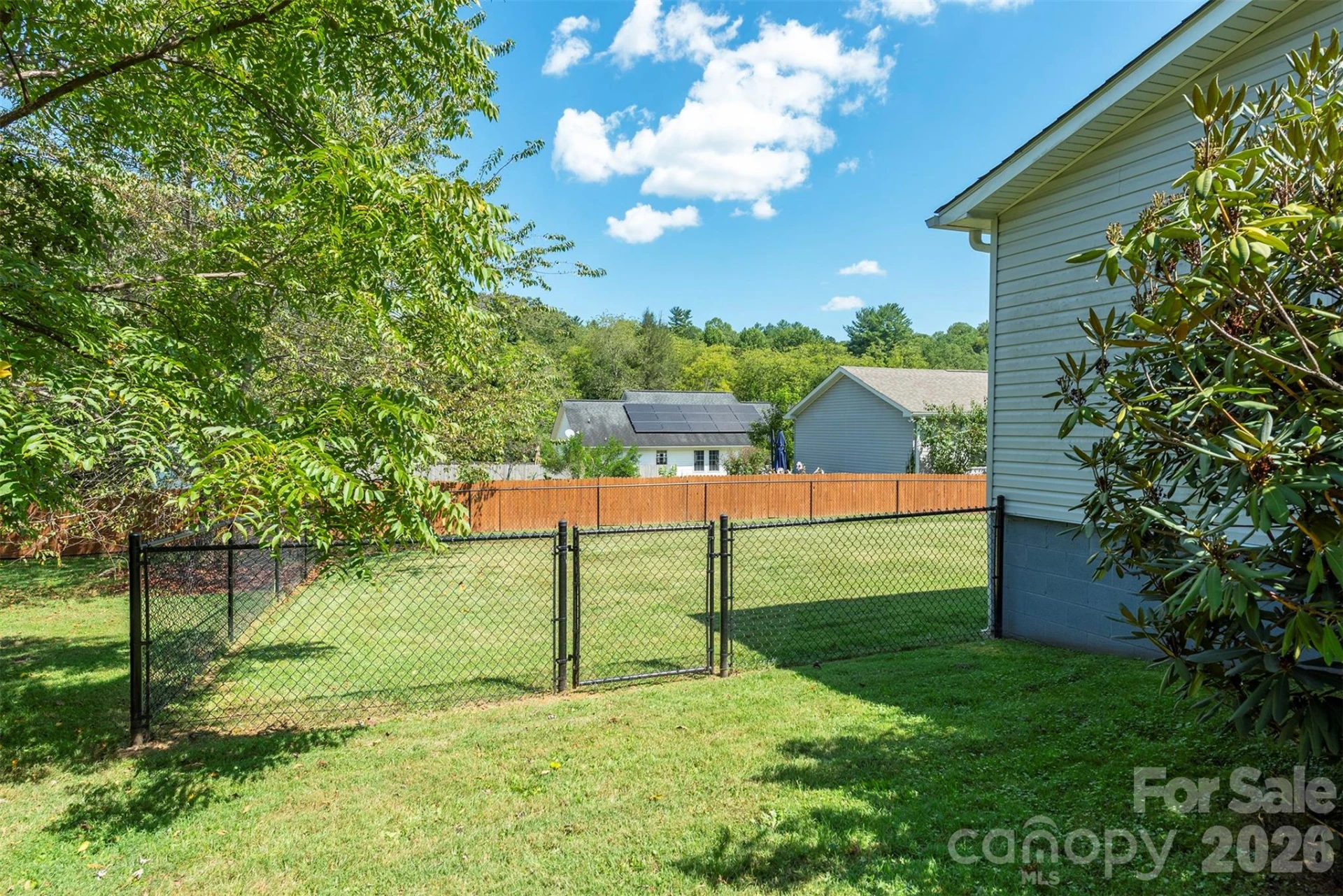 18 Hookers Gap Road - Photo 17