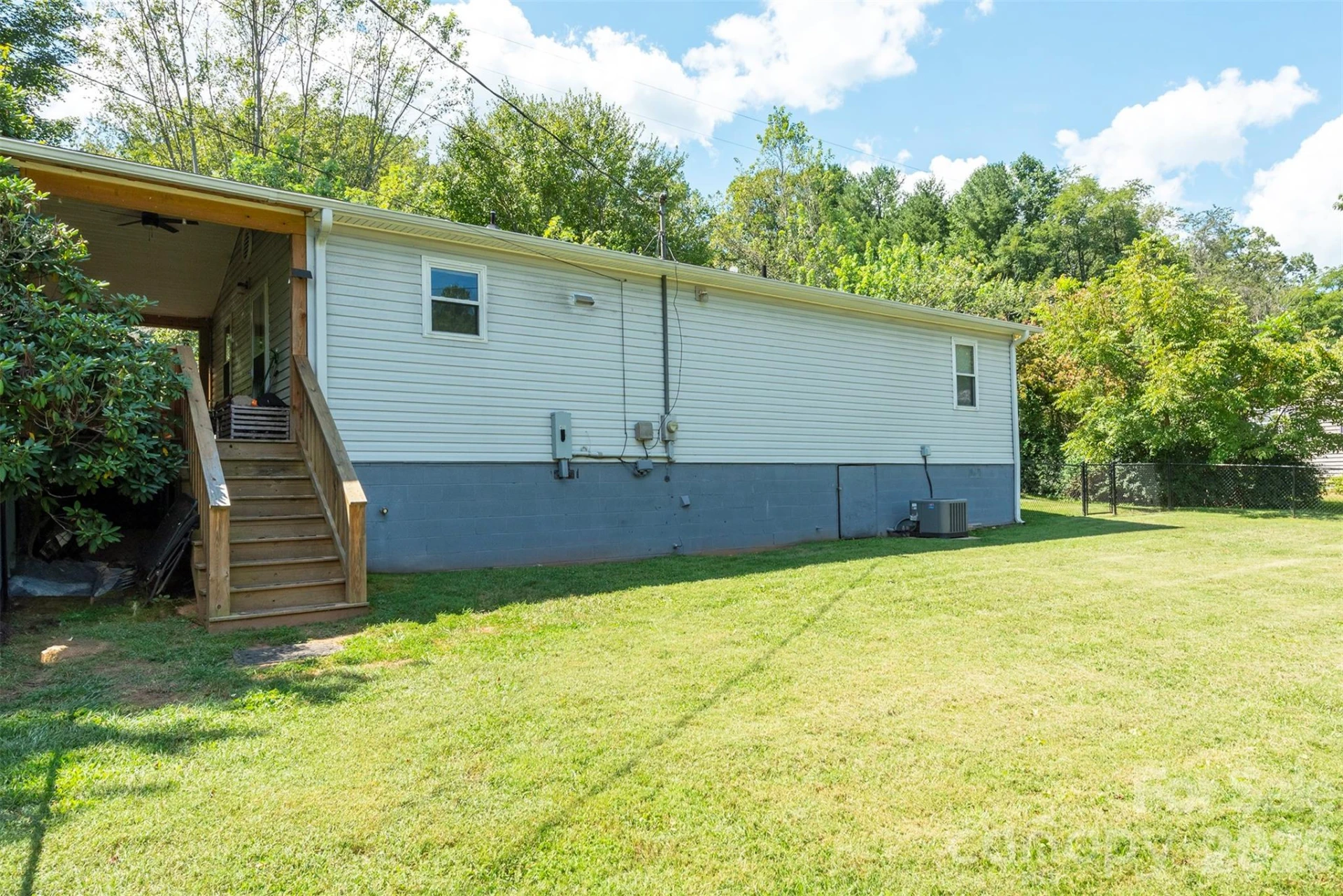 18 Hookers Gap Road - Photo 18