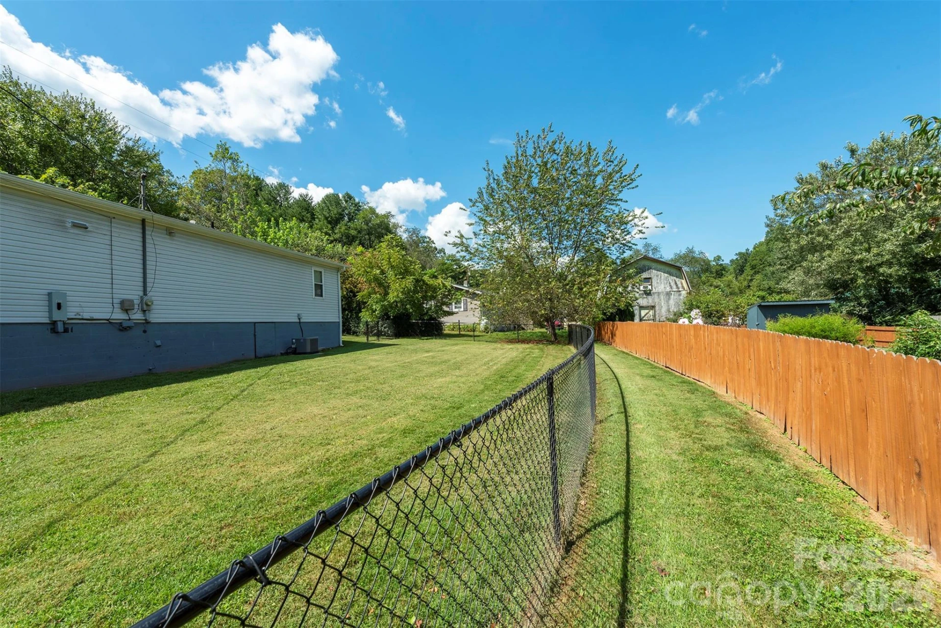 18 Hookers Gap Road - Photo 19