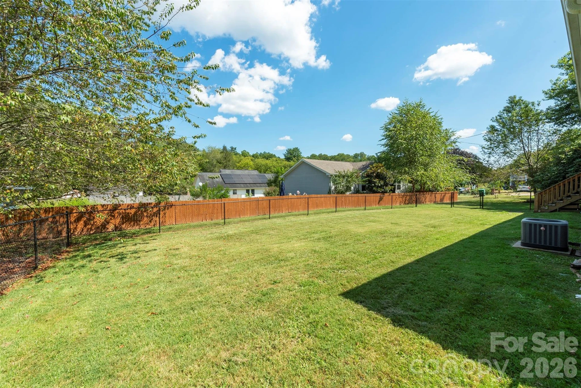 18 Hookers Gap Road - Photo 20