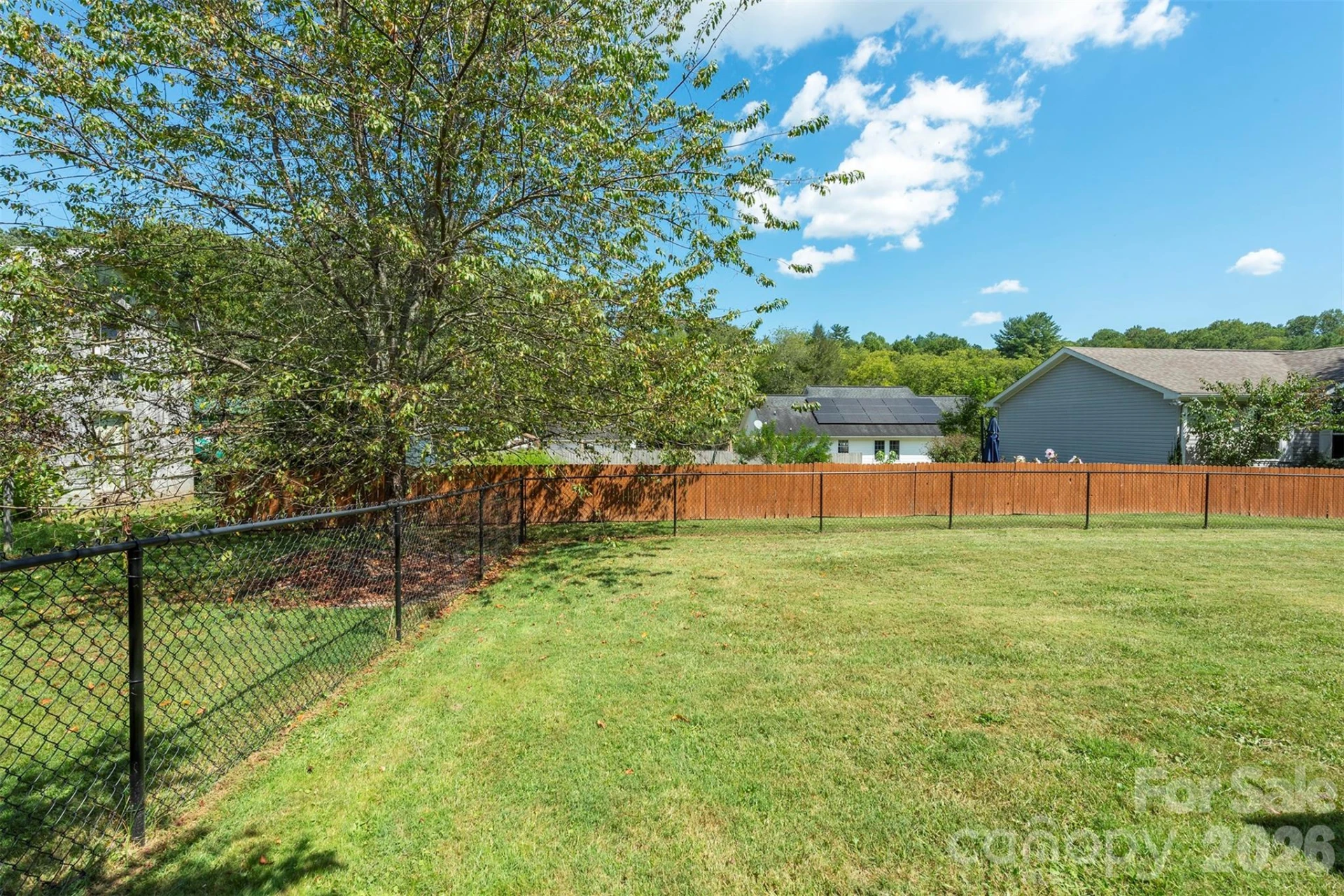 18 Hookers Gap Road - Photo 21