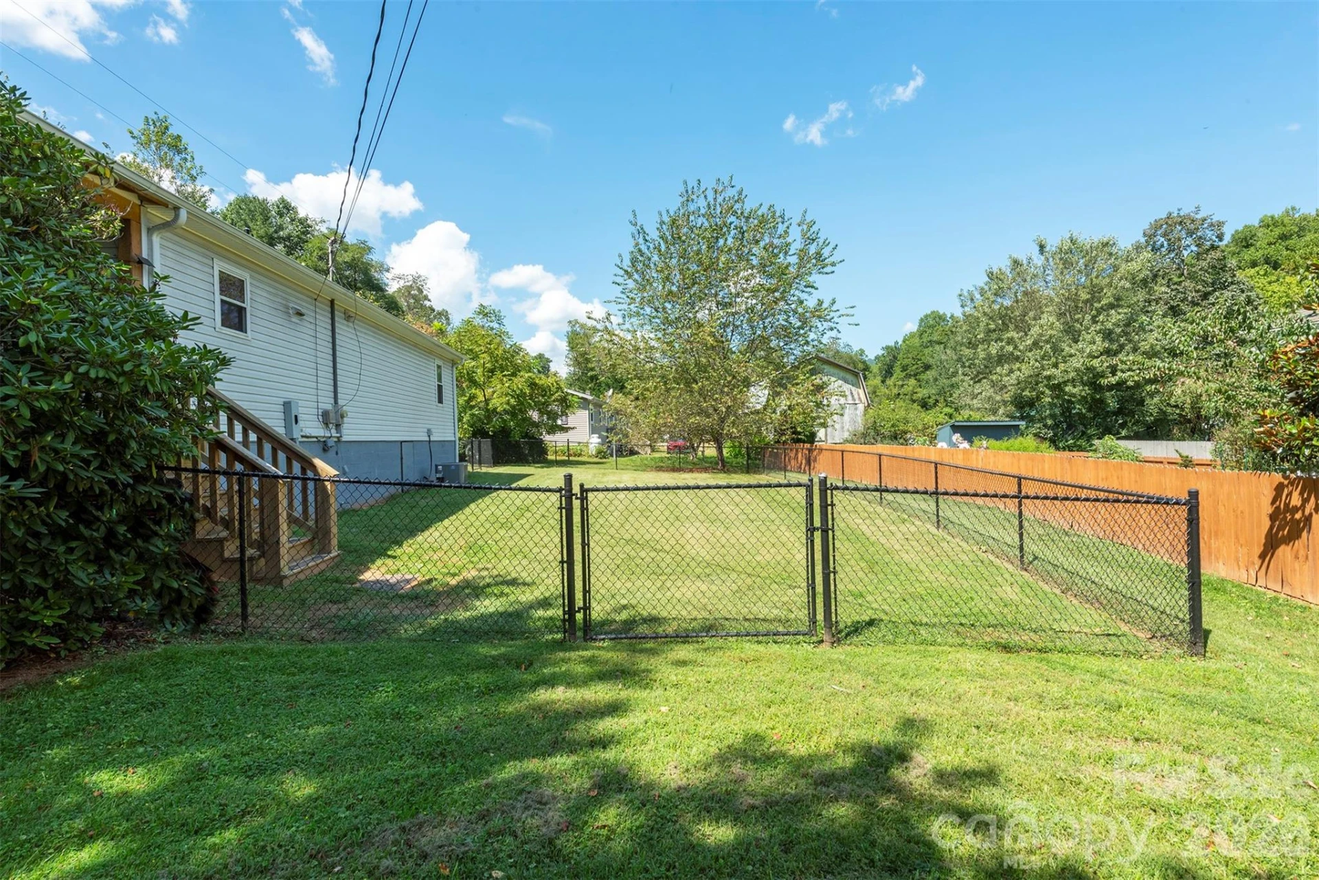 18 Hookers Gap Road - Photo 22