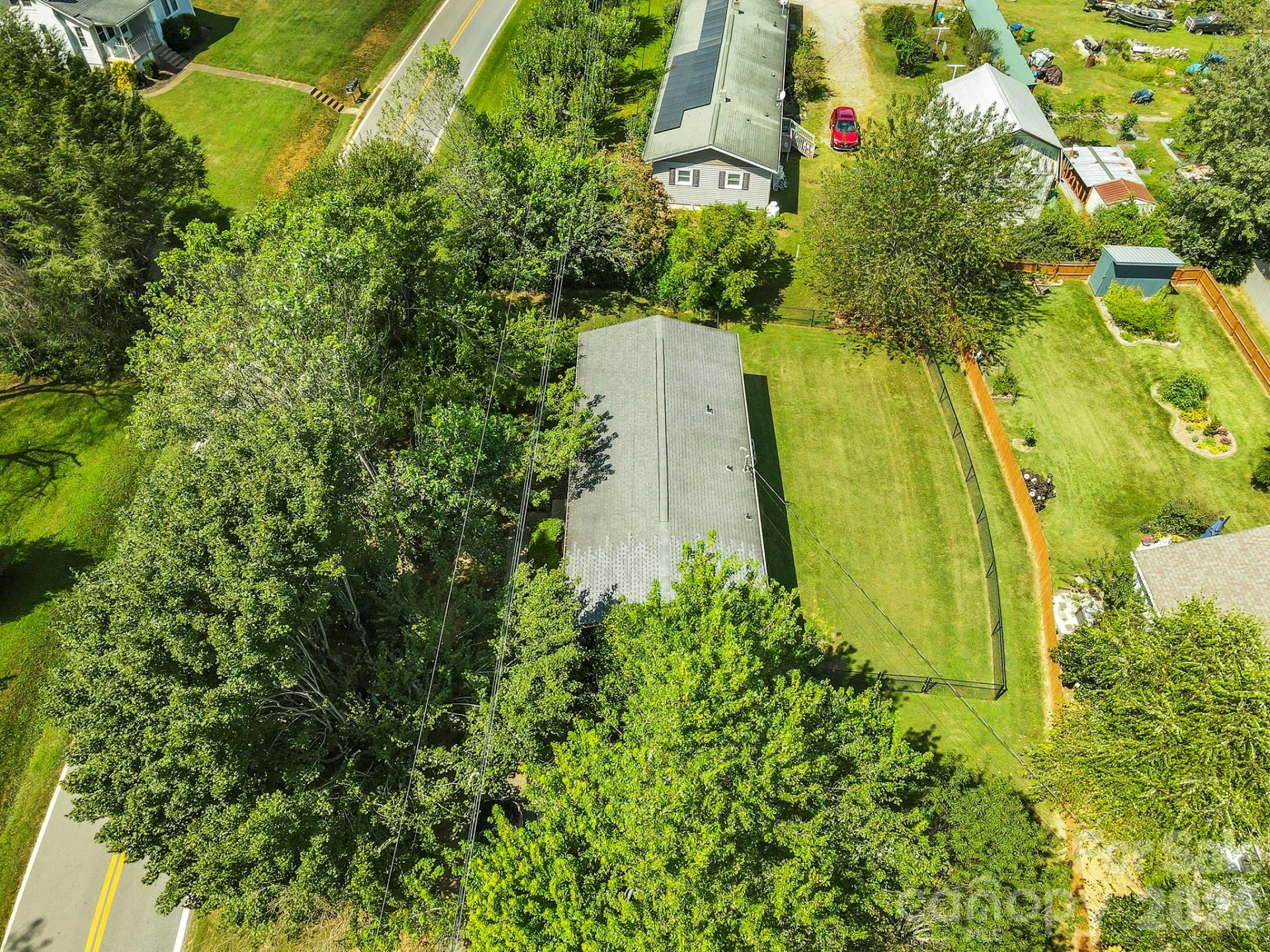 18 Hookers Gap Road - Photo 23