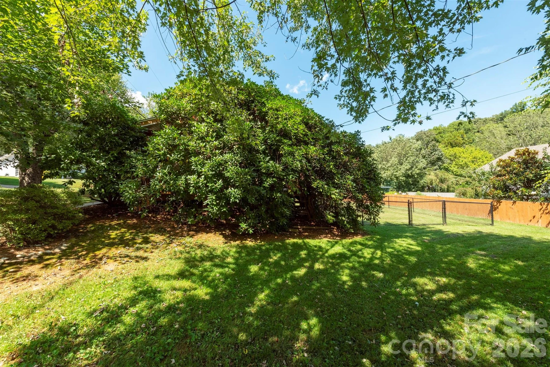 18 Hookers Gap Road - Photo 24