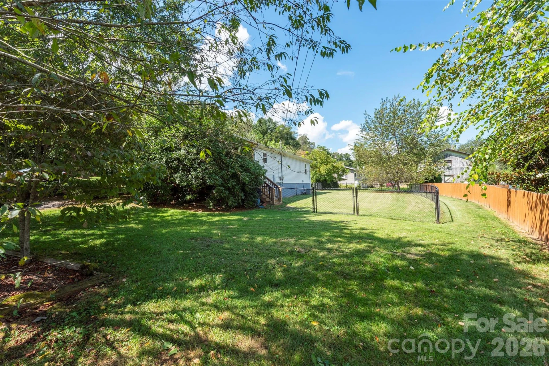 18 Hookers Gap Road - Photo 25