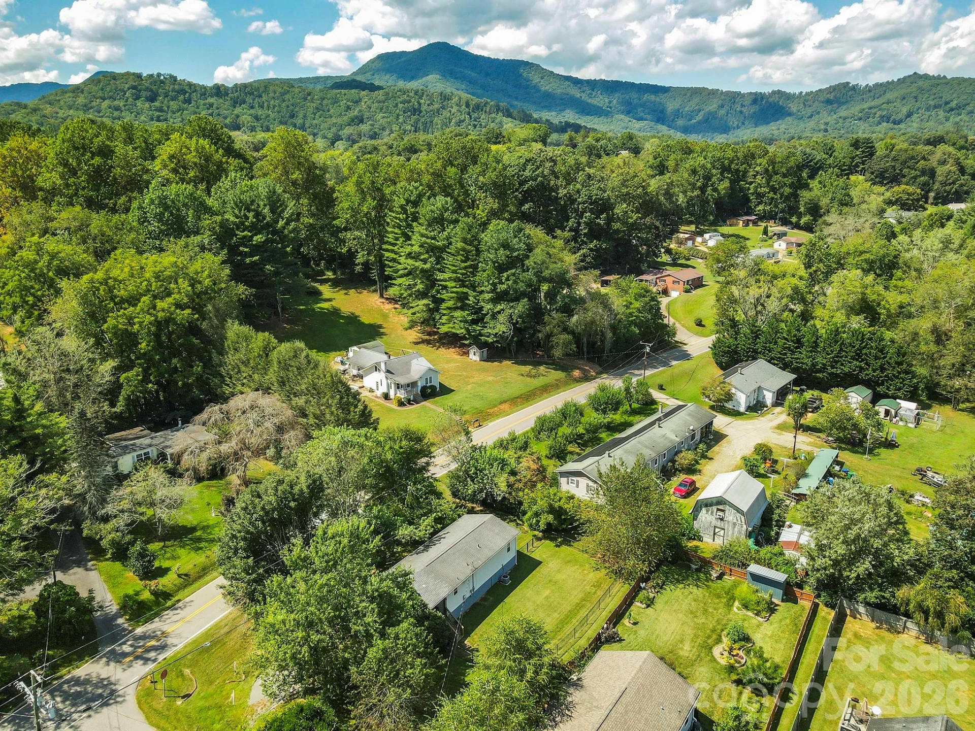 18 Hookers Gap Road - Photo 26