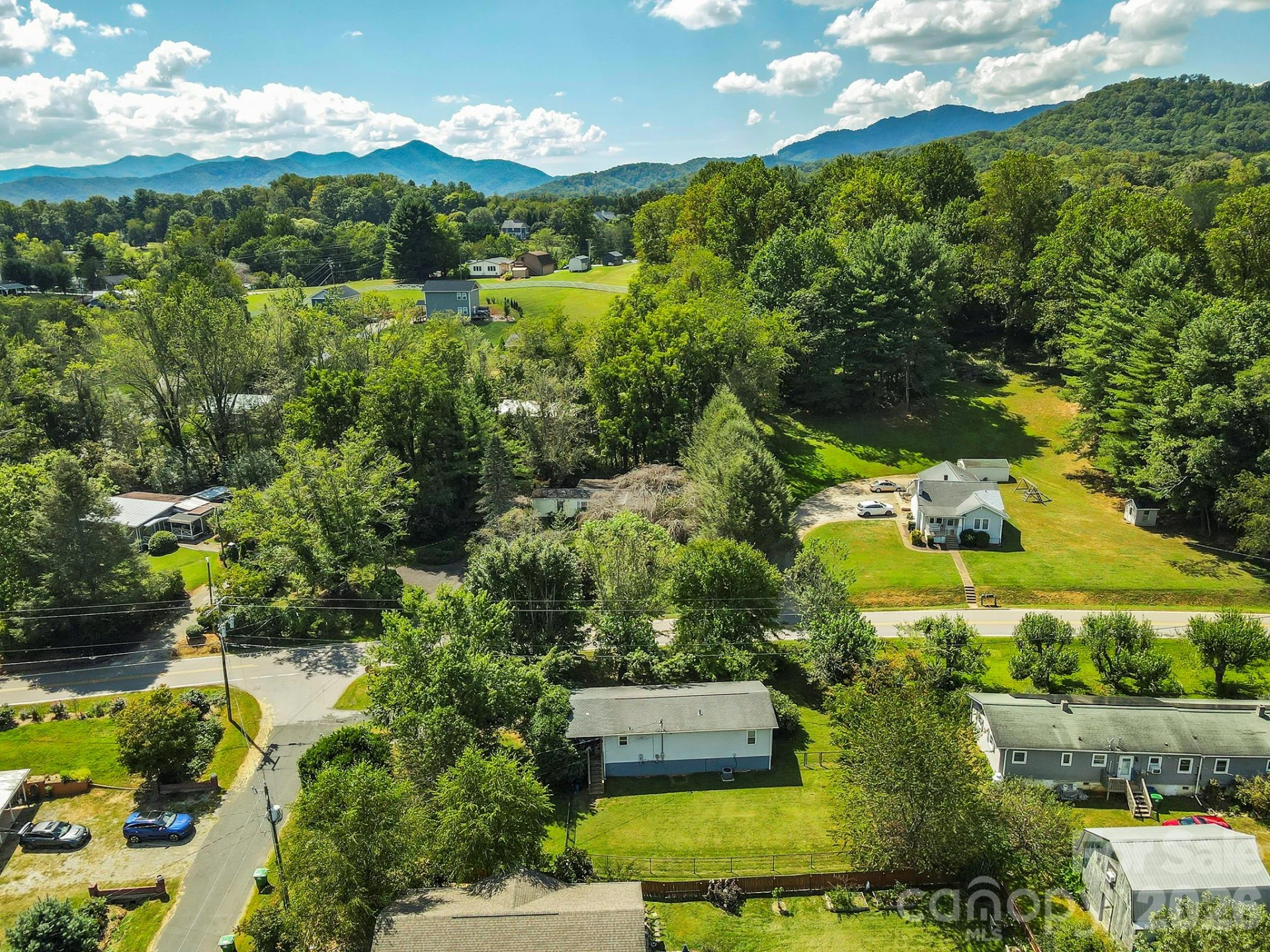 18 Hookers Gap Road - Photo 27