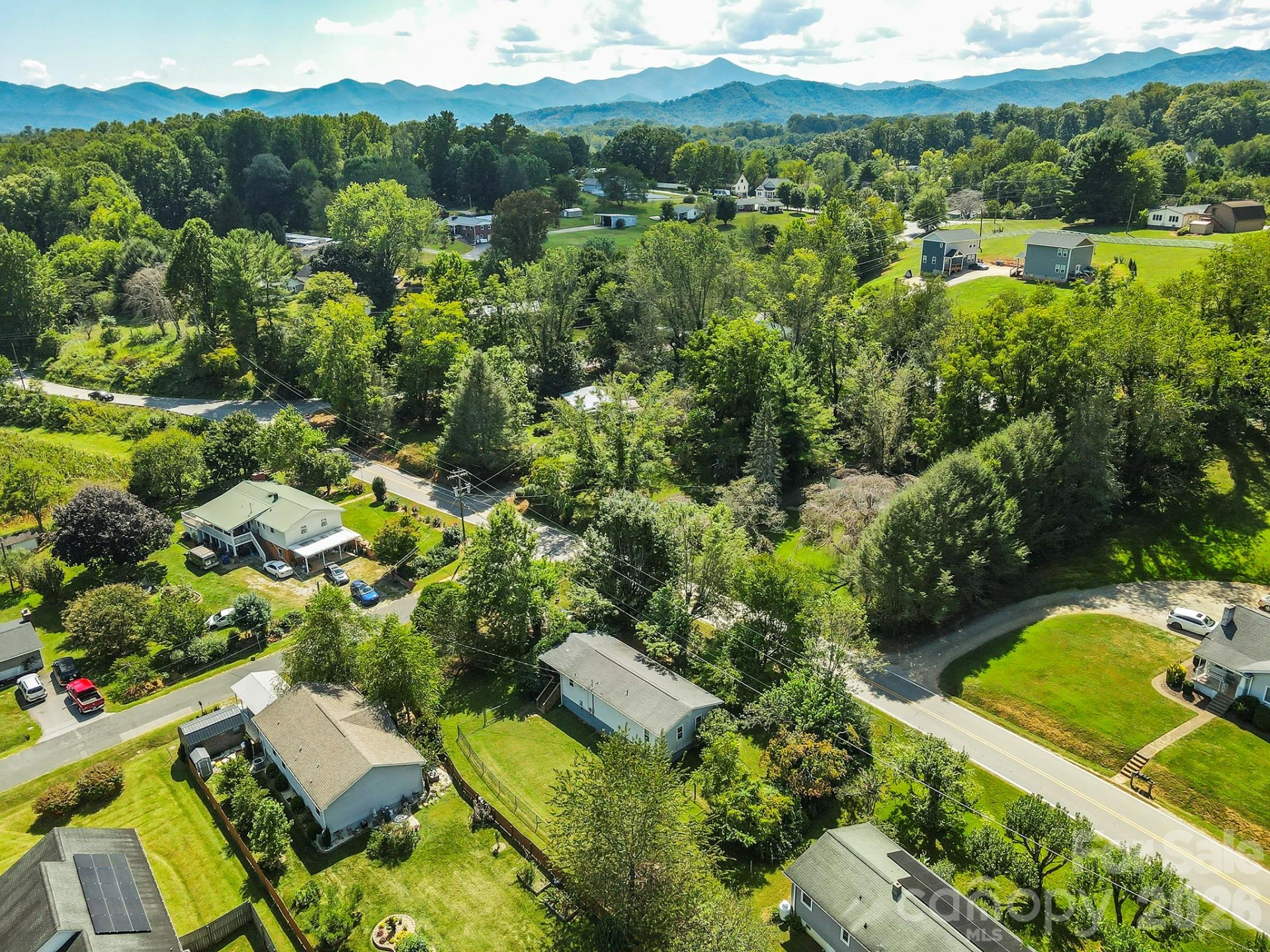 18 Hookers Gap Road - Photo 28