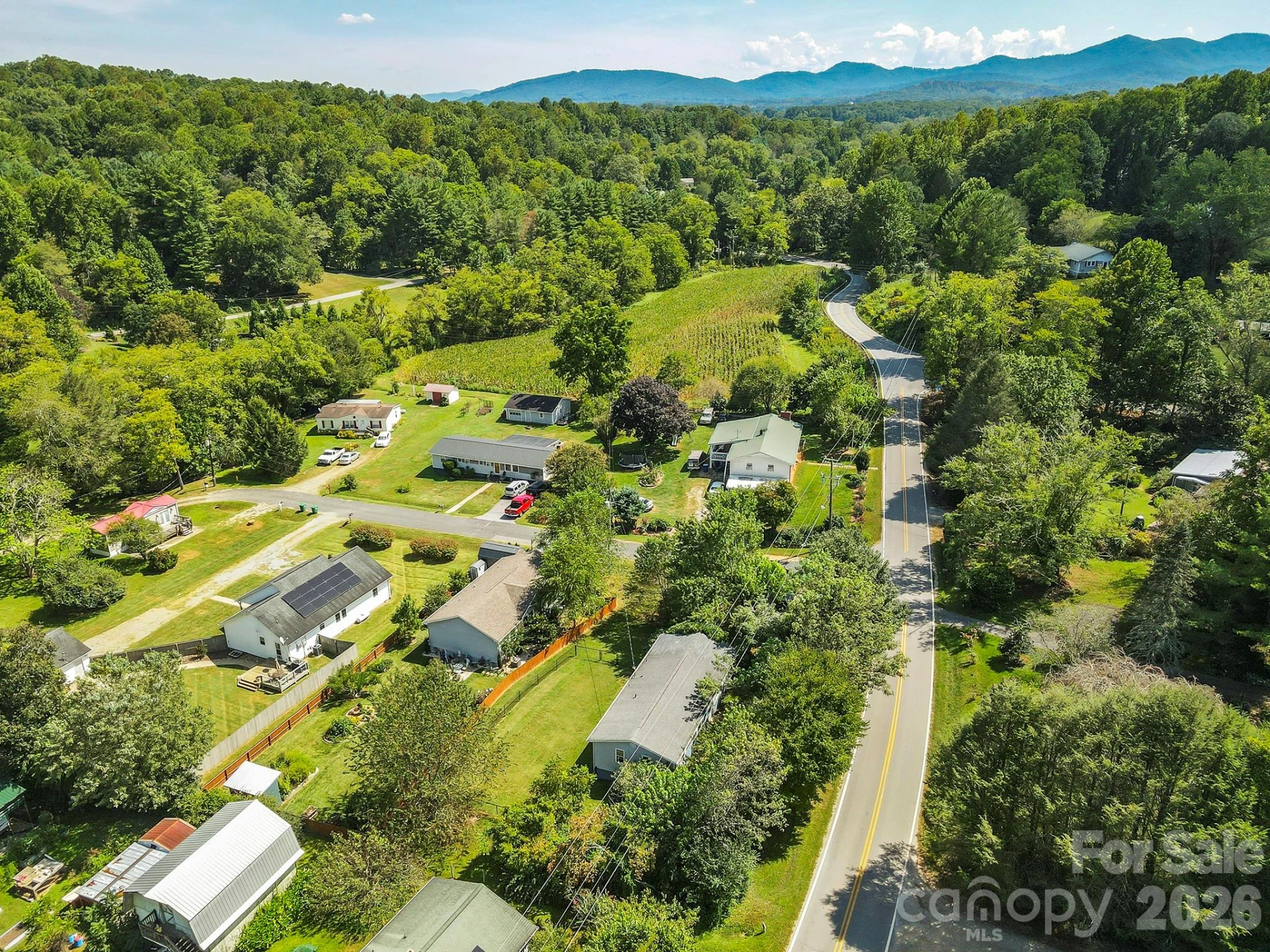 18 Hookers Gap Road - Photo 29