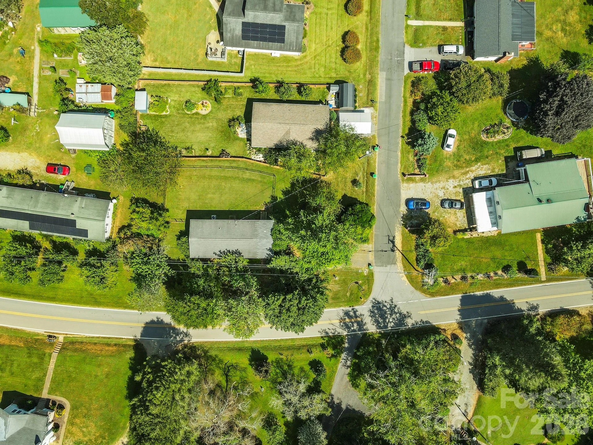 18 Hookers Gap Road - Photo 30