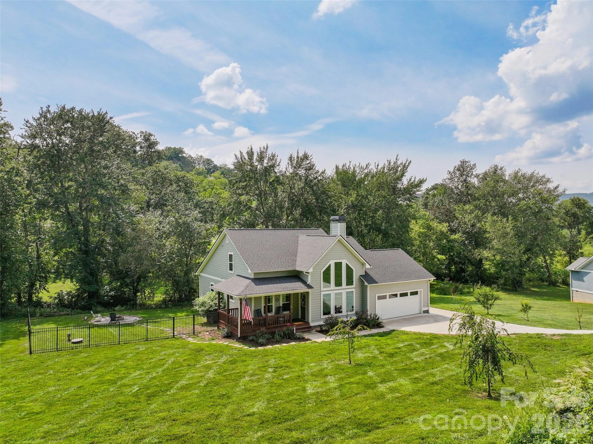 31 Baby Bear Cove - Photo 2