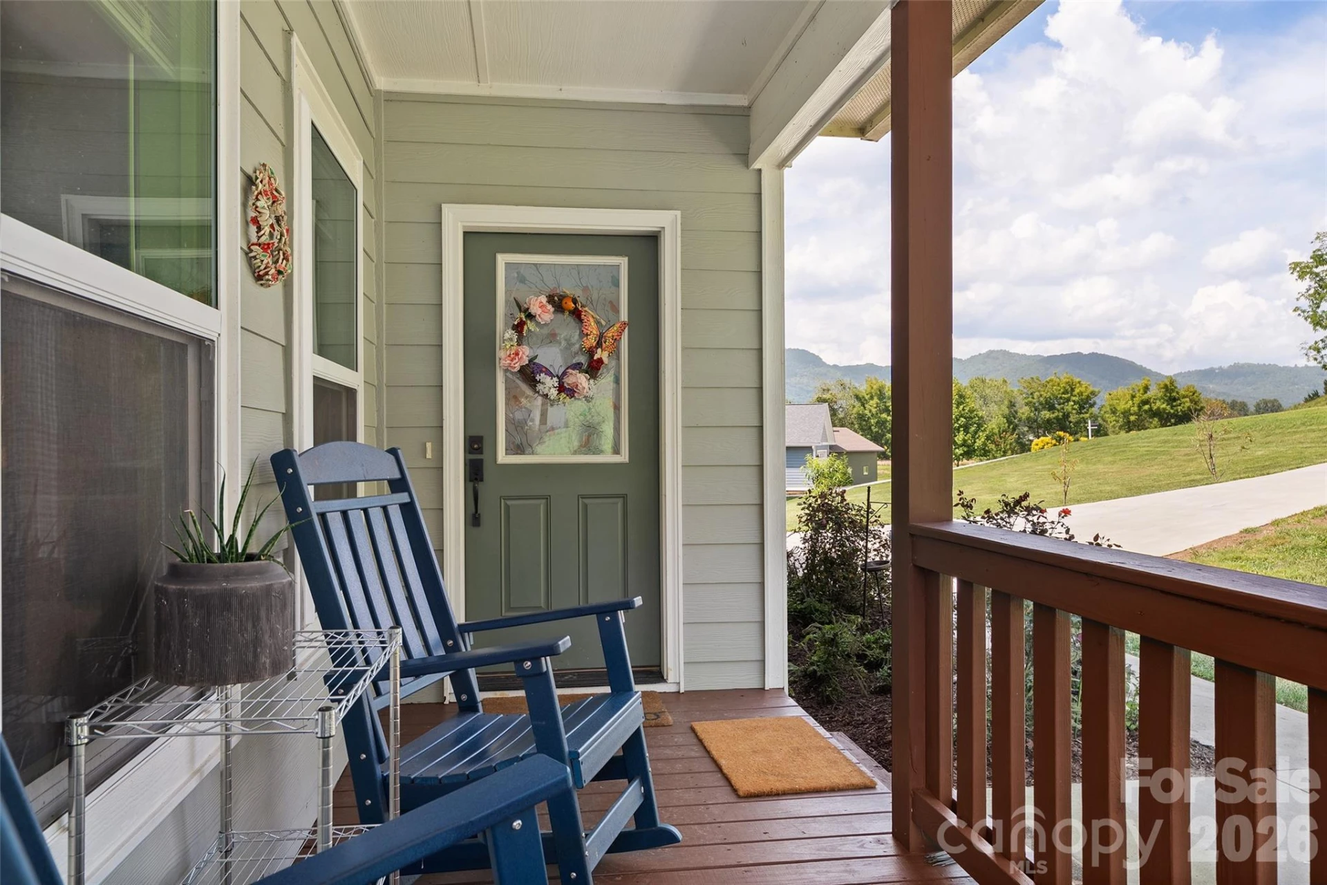 31 Baby Bear Cove - Photo 3