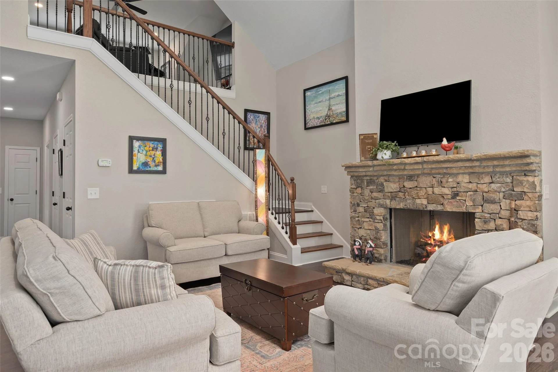 31 Baby Bear Cove - Photo 4