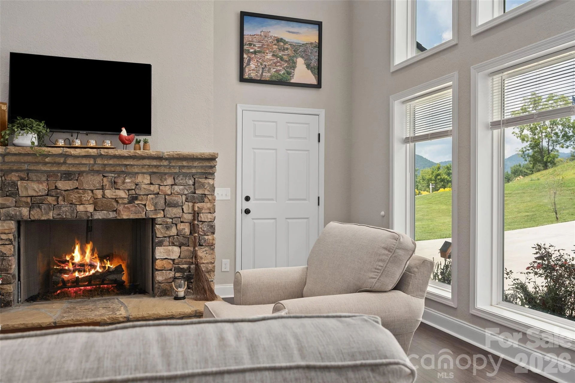 31 Baby Bear Cove - Photo 5