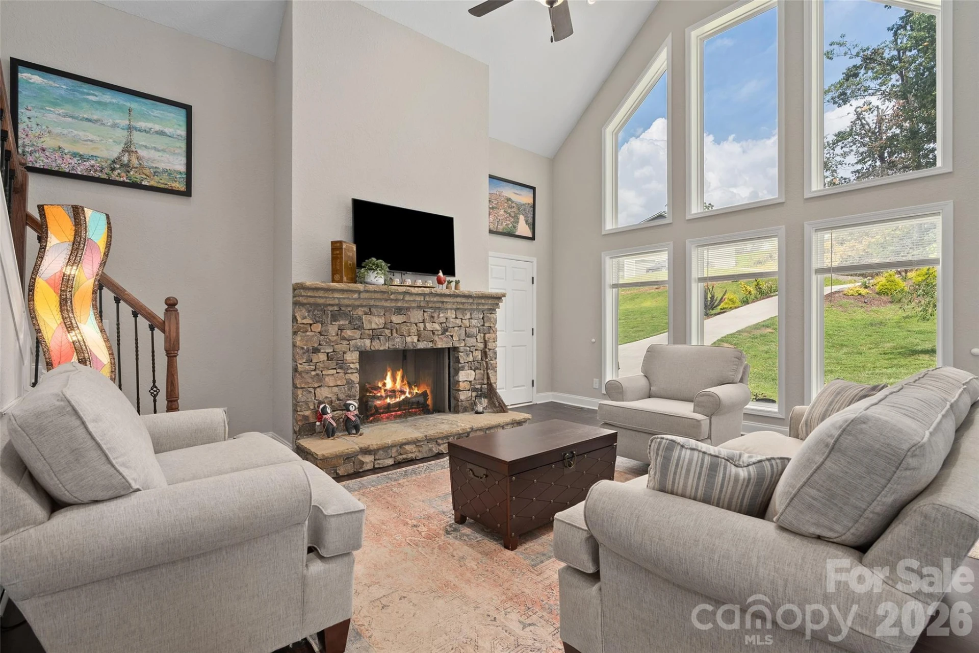 31 Baby Bear Cove - Photo 6