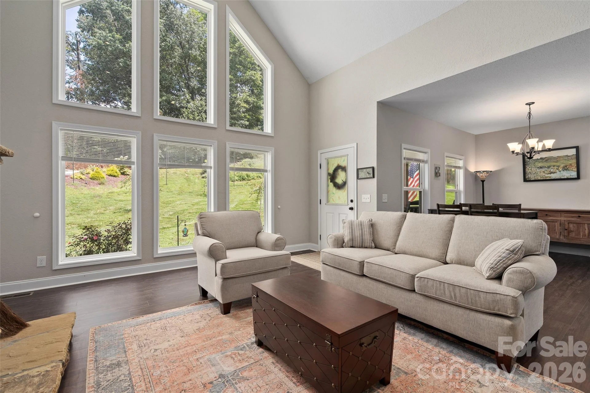 31 Baby Bear Cove - Photo 7
