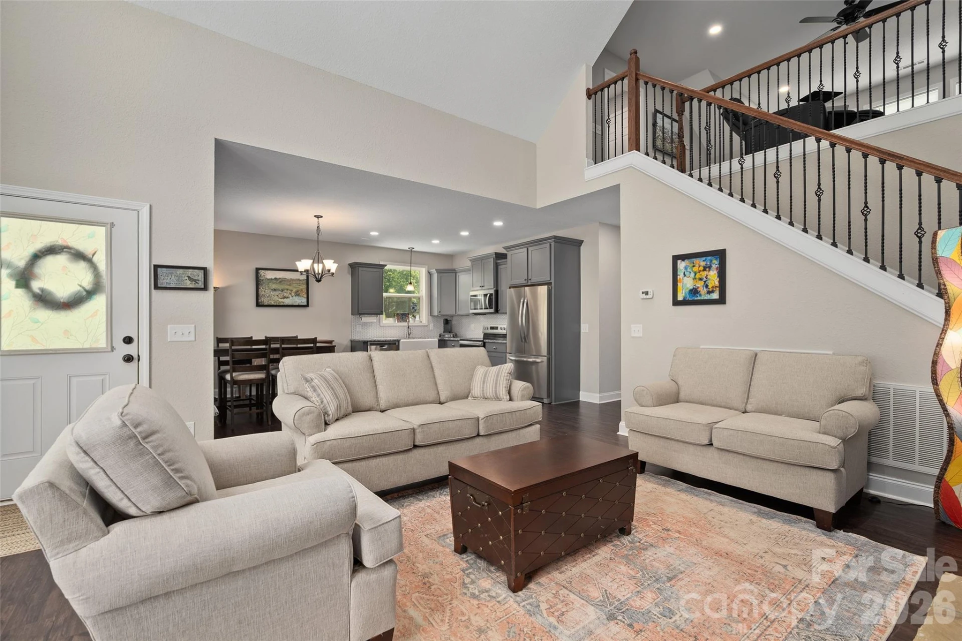 31 Baby Bear Cove - Photo 8